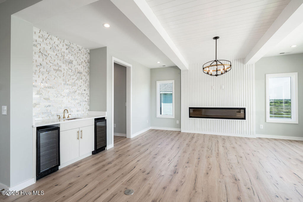 100514508 | Photo 42