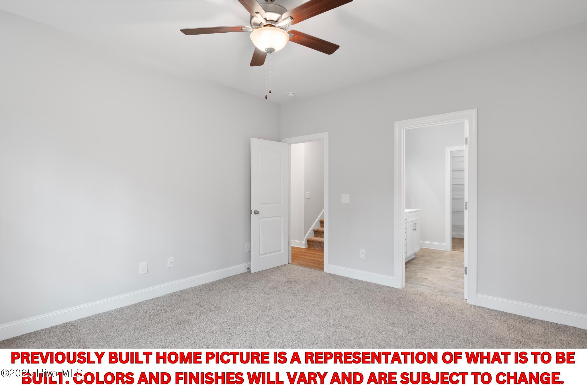 100550537 | Photo 17