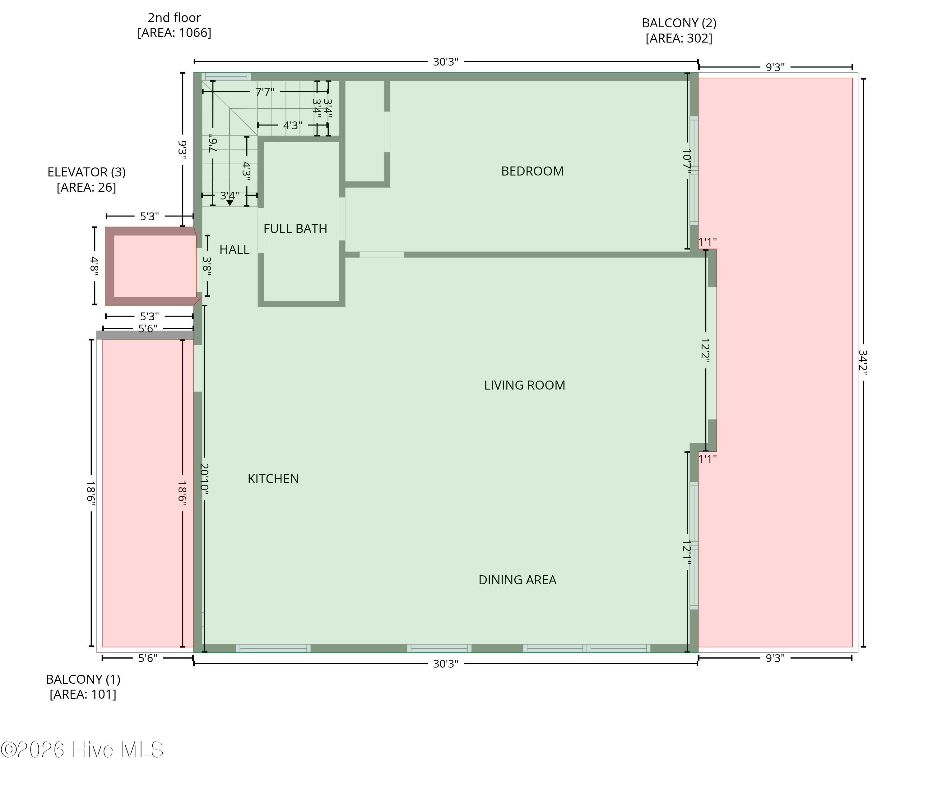 100552100 | Photo 61