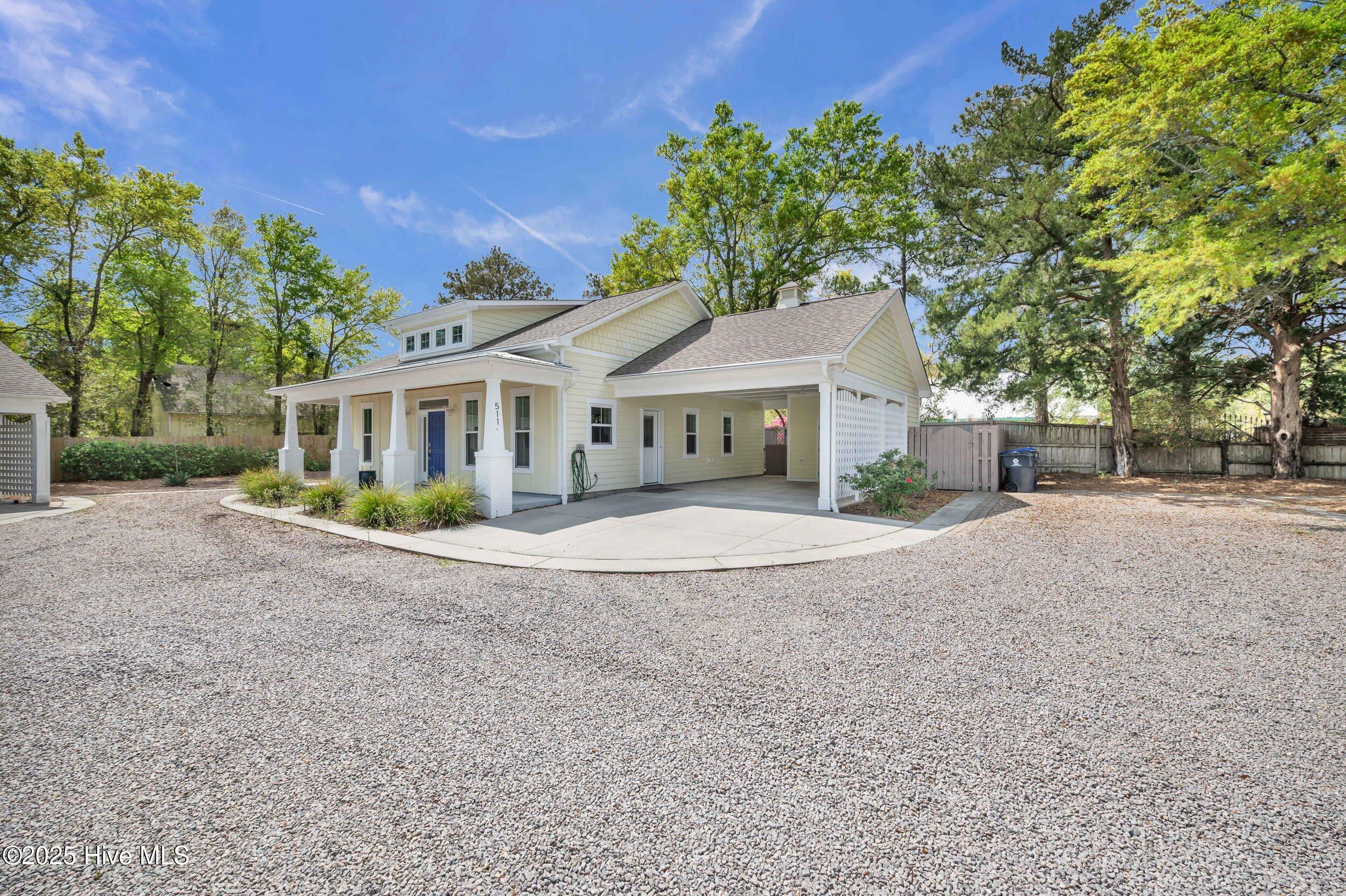 100499917 | Photo 32