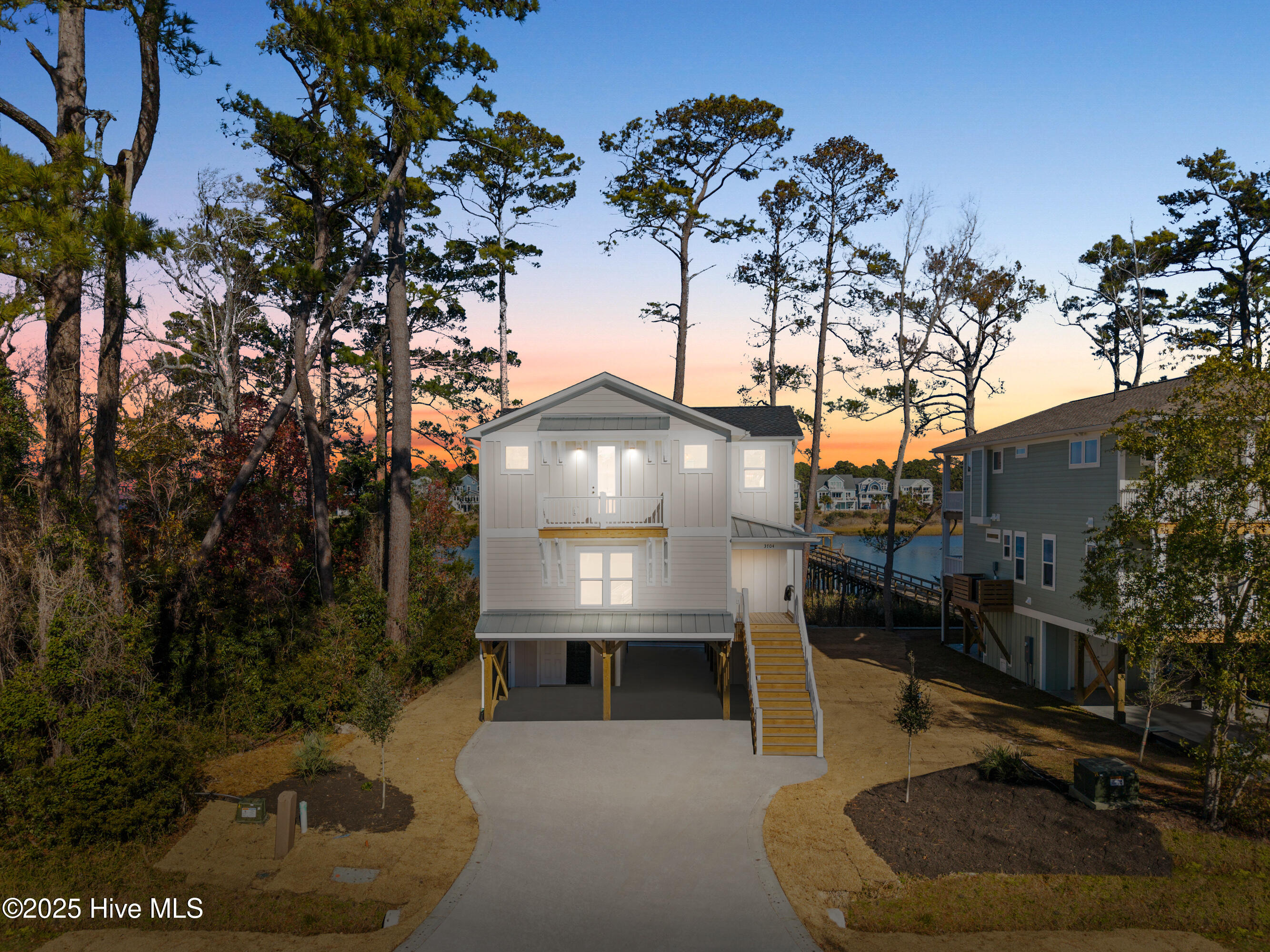 Homes for sale in Oak Island, NC | 3704 E Yacht Dr, Oak Island, NC 28465 | MLS# 100545556