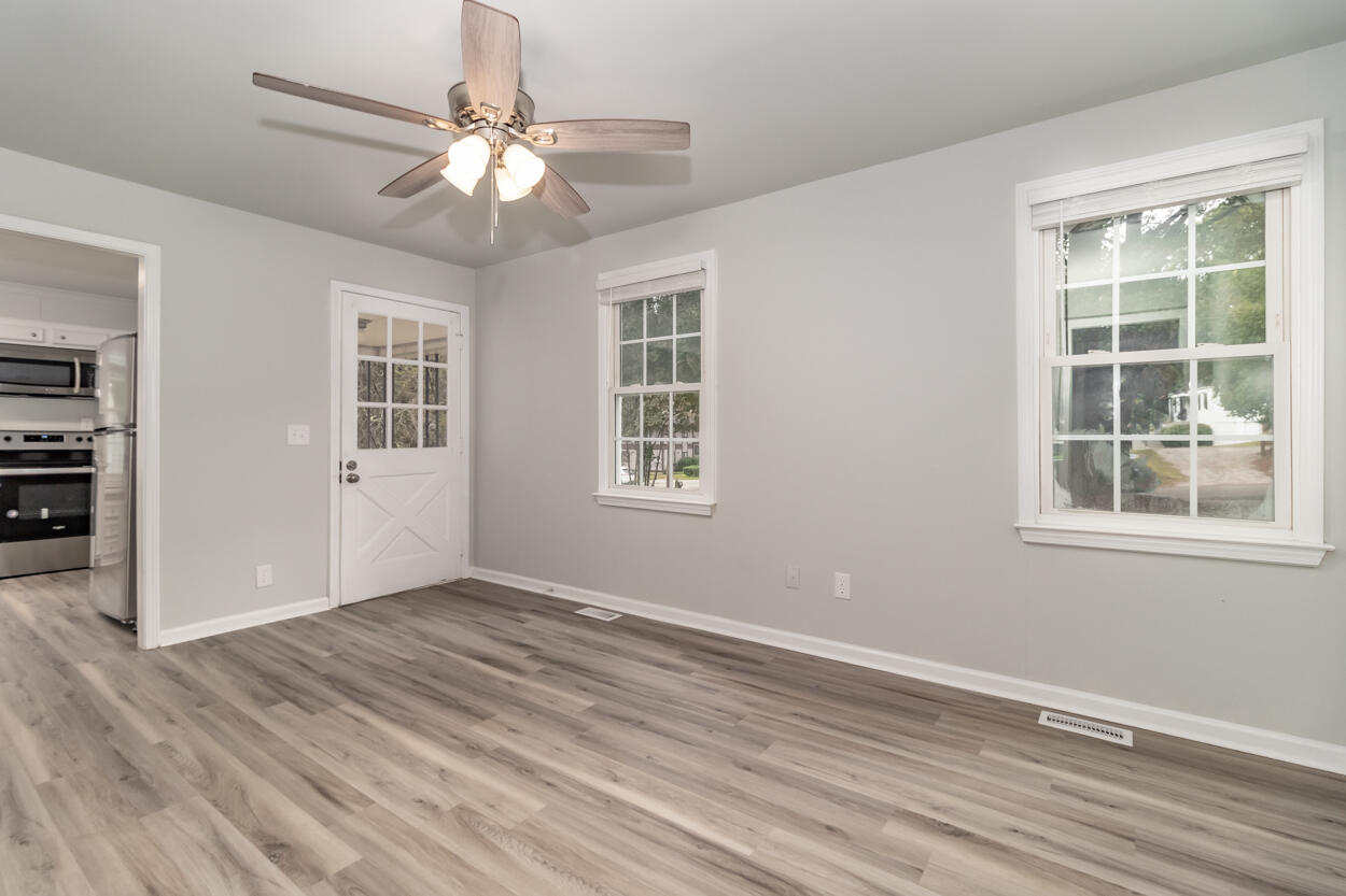 Homes for sale in Augusta, GA | 1039 Redbird Rd #B, Augusta, GA 30904 | MLS# 98254183