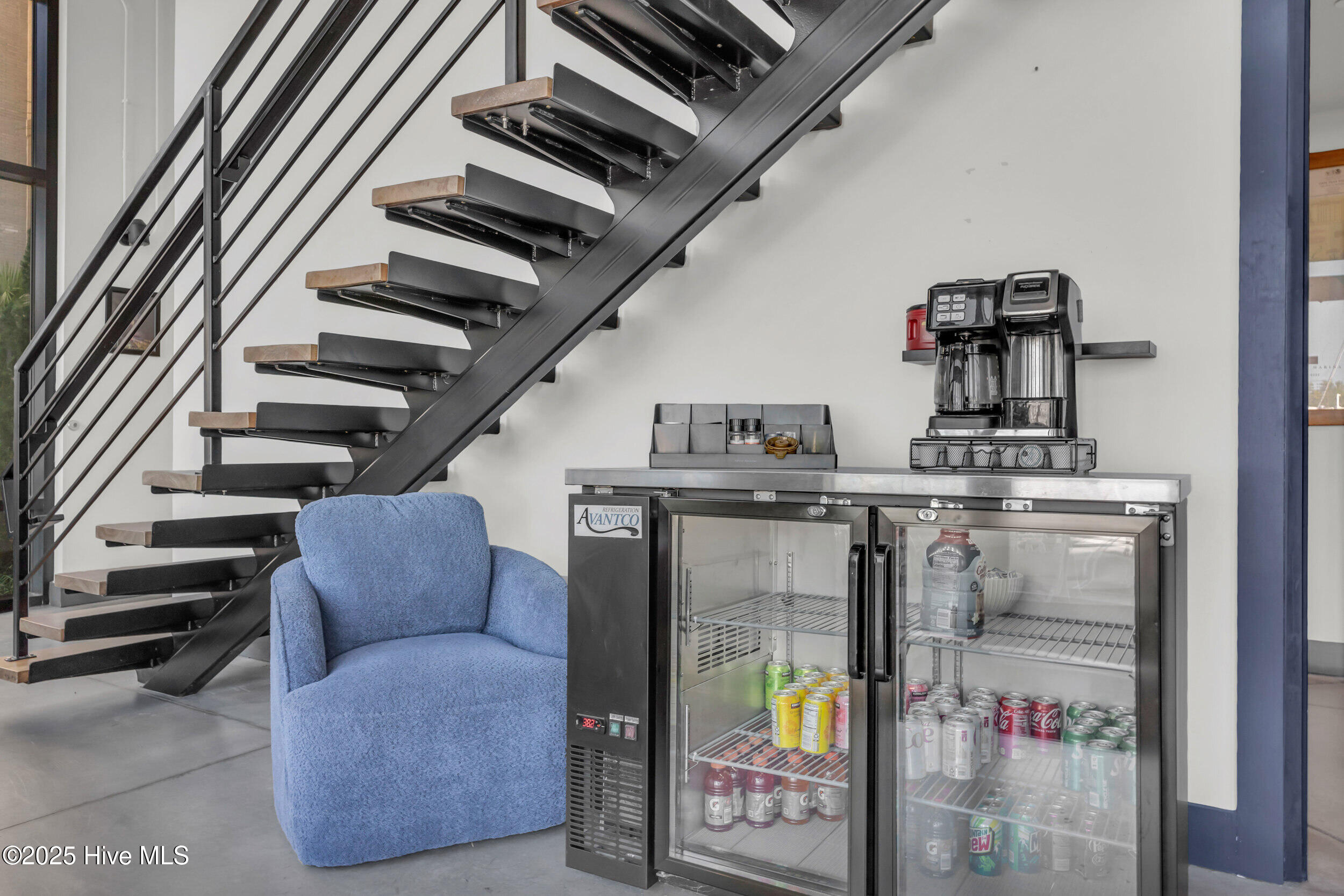 100529429 | Photo 13