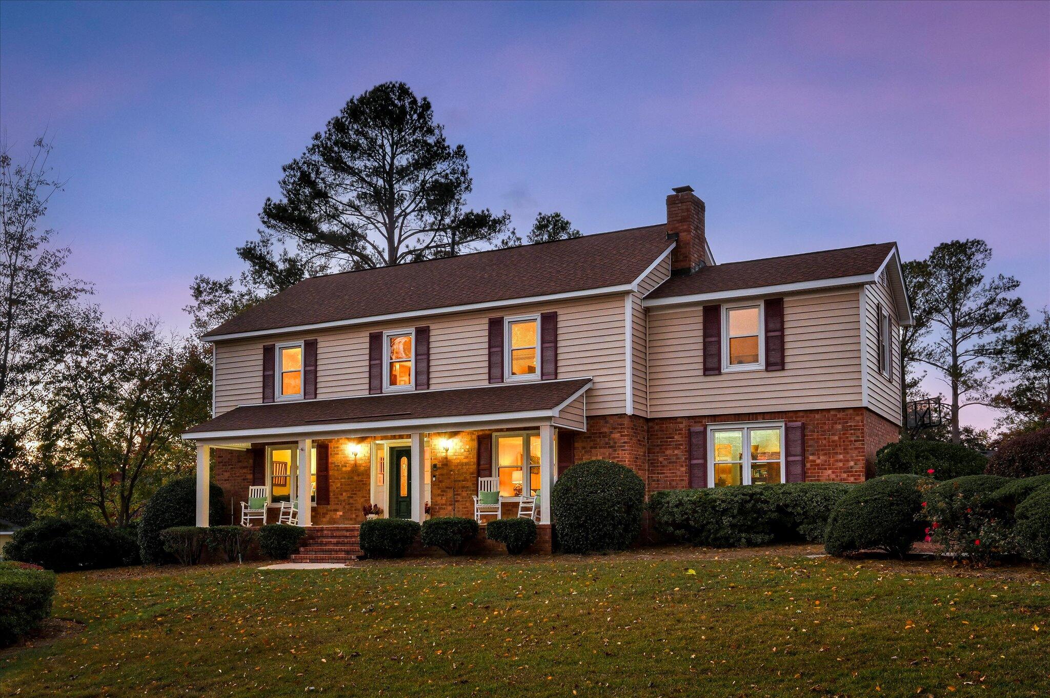 Homes for sale in Martinez, GA | 4179 Heathcliff Dr, Martinez, GA 30907 | MLS# 549212