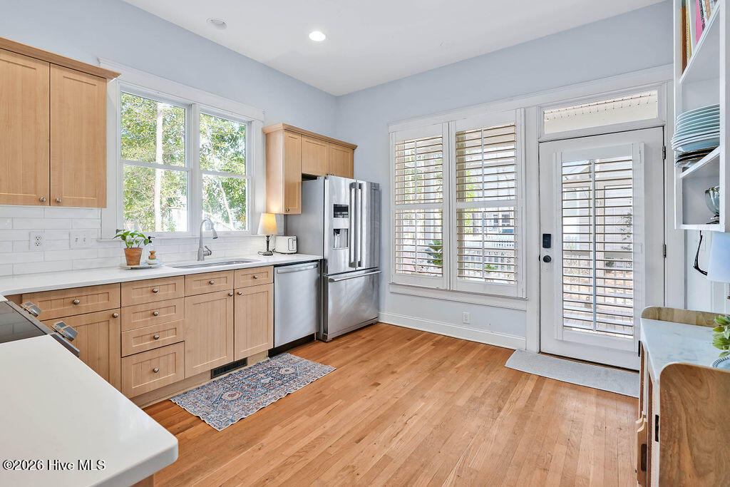 100559754 | Photo 13