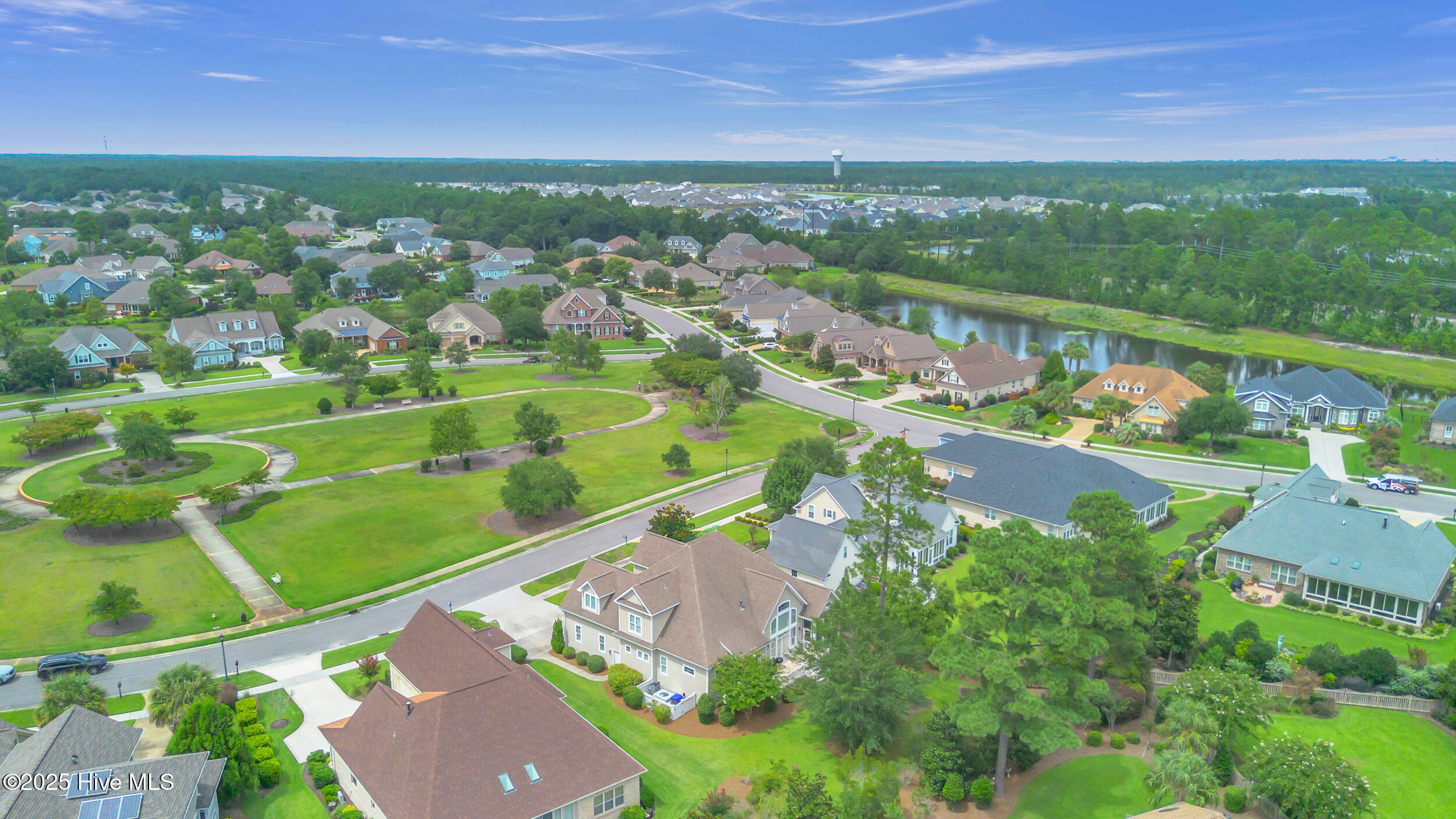 100524875 | Photo 60