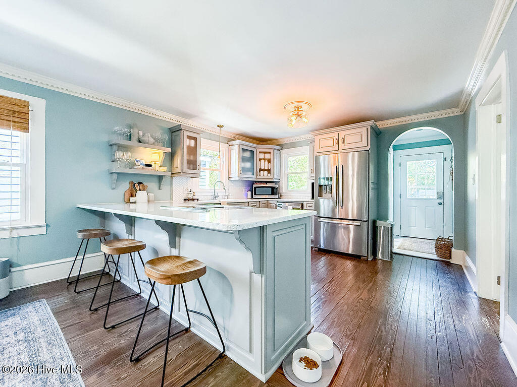 100565673 | Photo 12