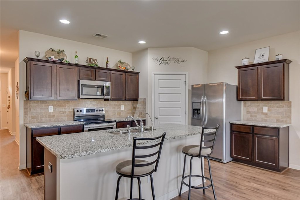 205 Hazelwood Court, Grovetown, GA 30813 Listing Photo  15