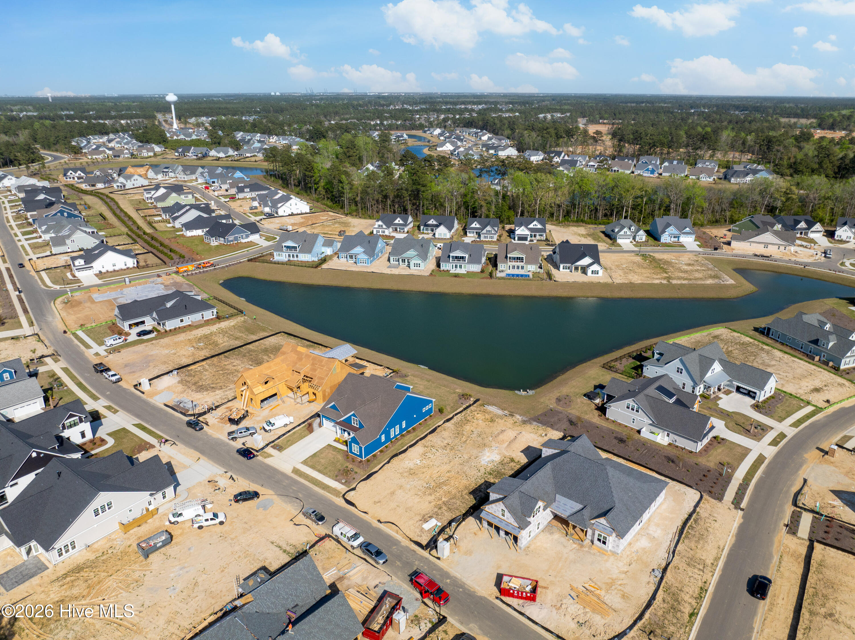 100564727 | Photo 20