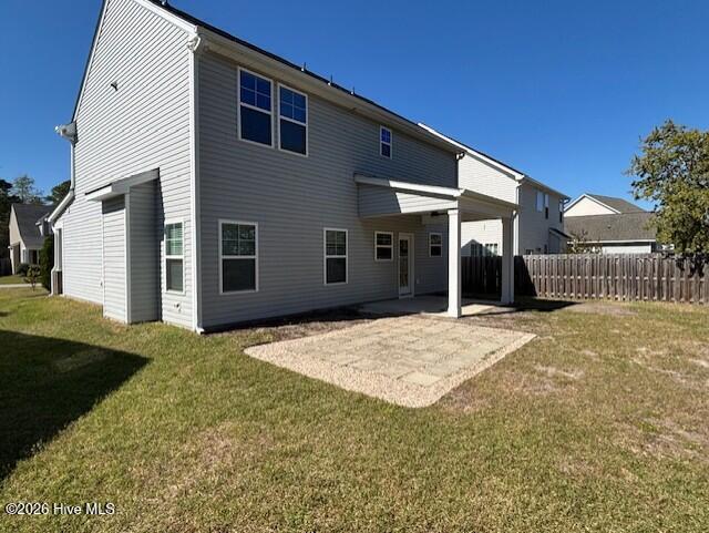 100565640 | Photo 24