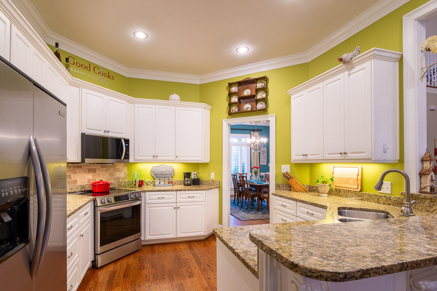 2211 Millshaven Trail, Evans, GA, 30809