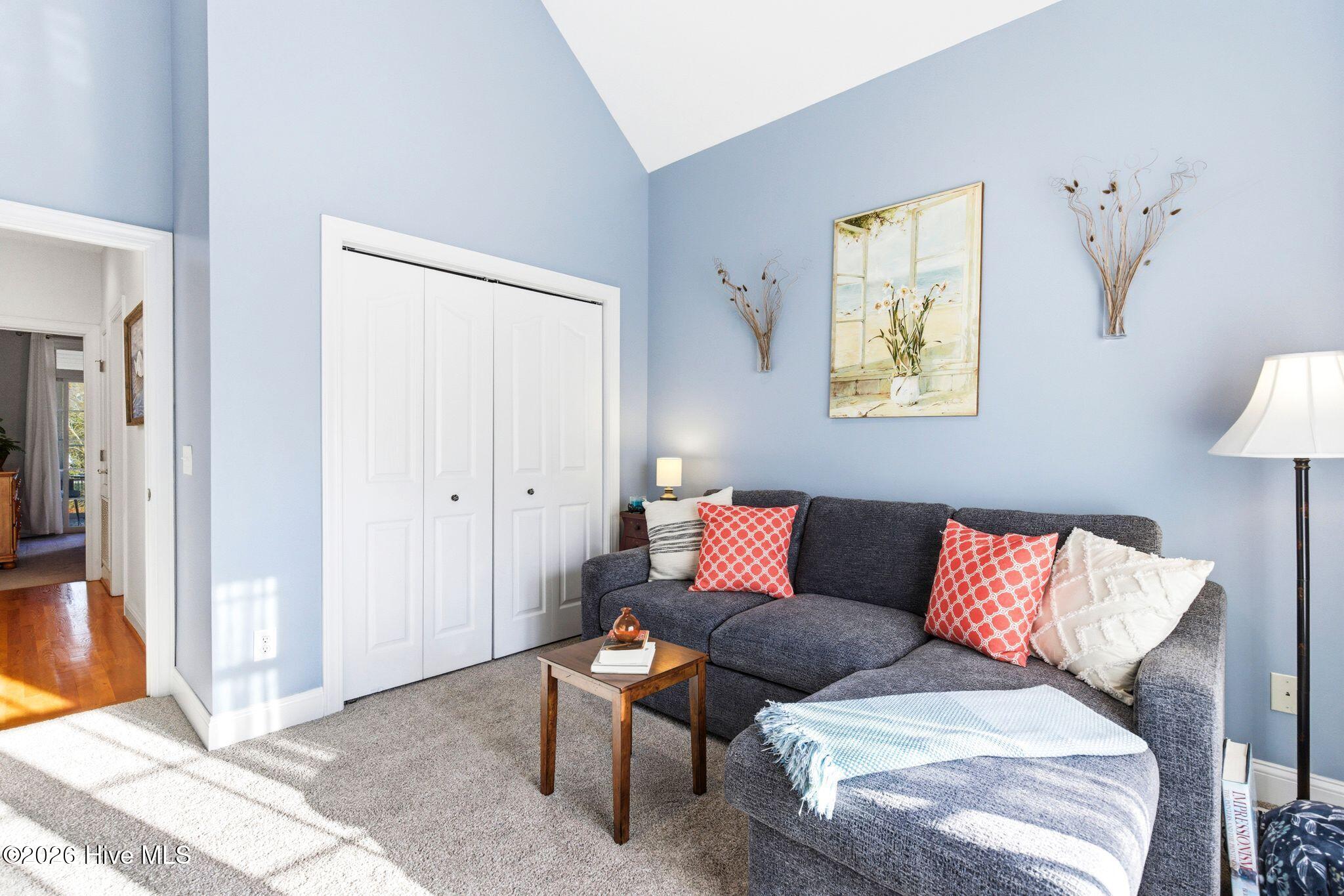 100564918 | Photo 39