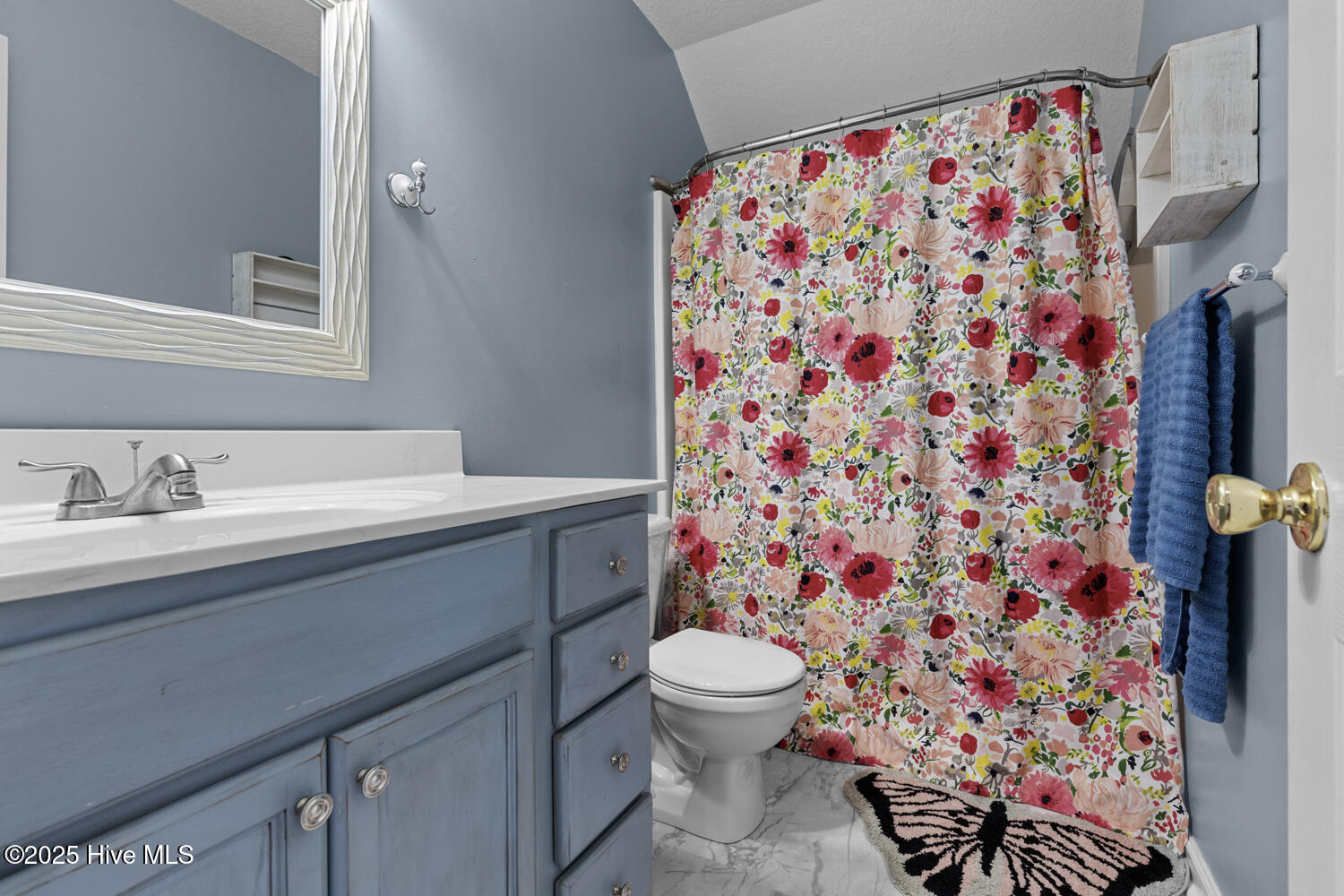 100531310 | Photo 21