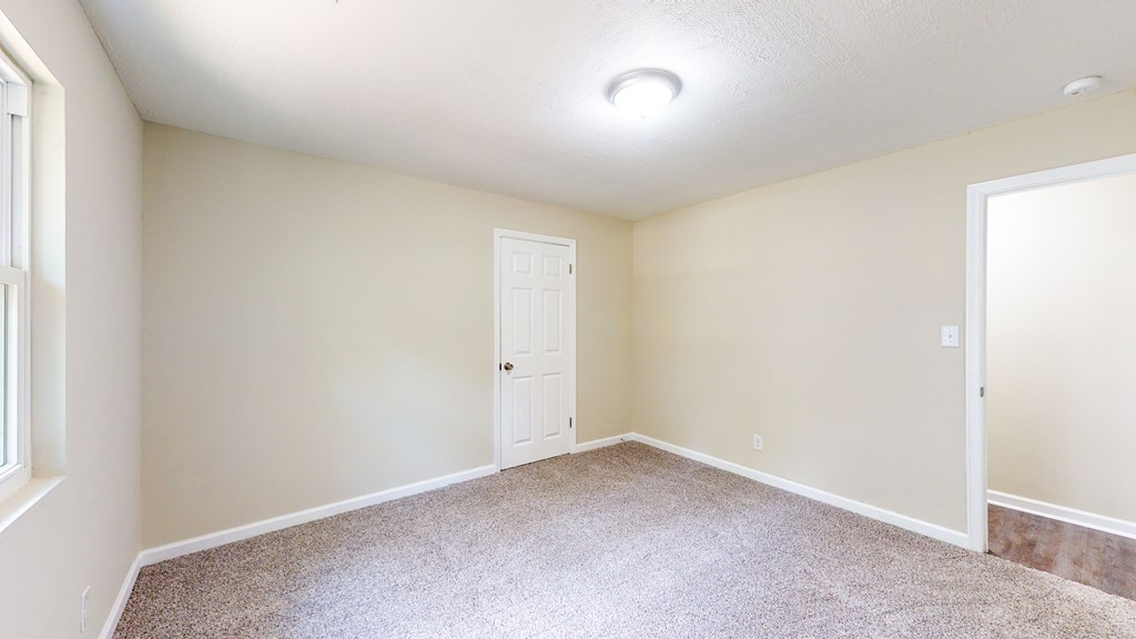 1872 Mcdade Farm Road, Augusta, GA 30906 Listing Photo  17