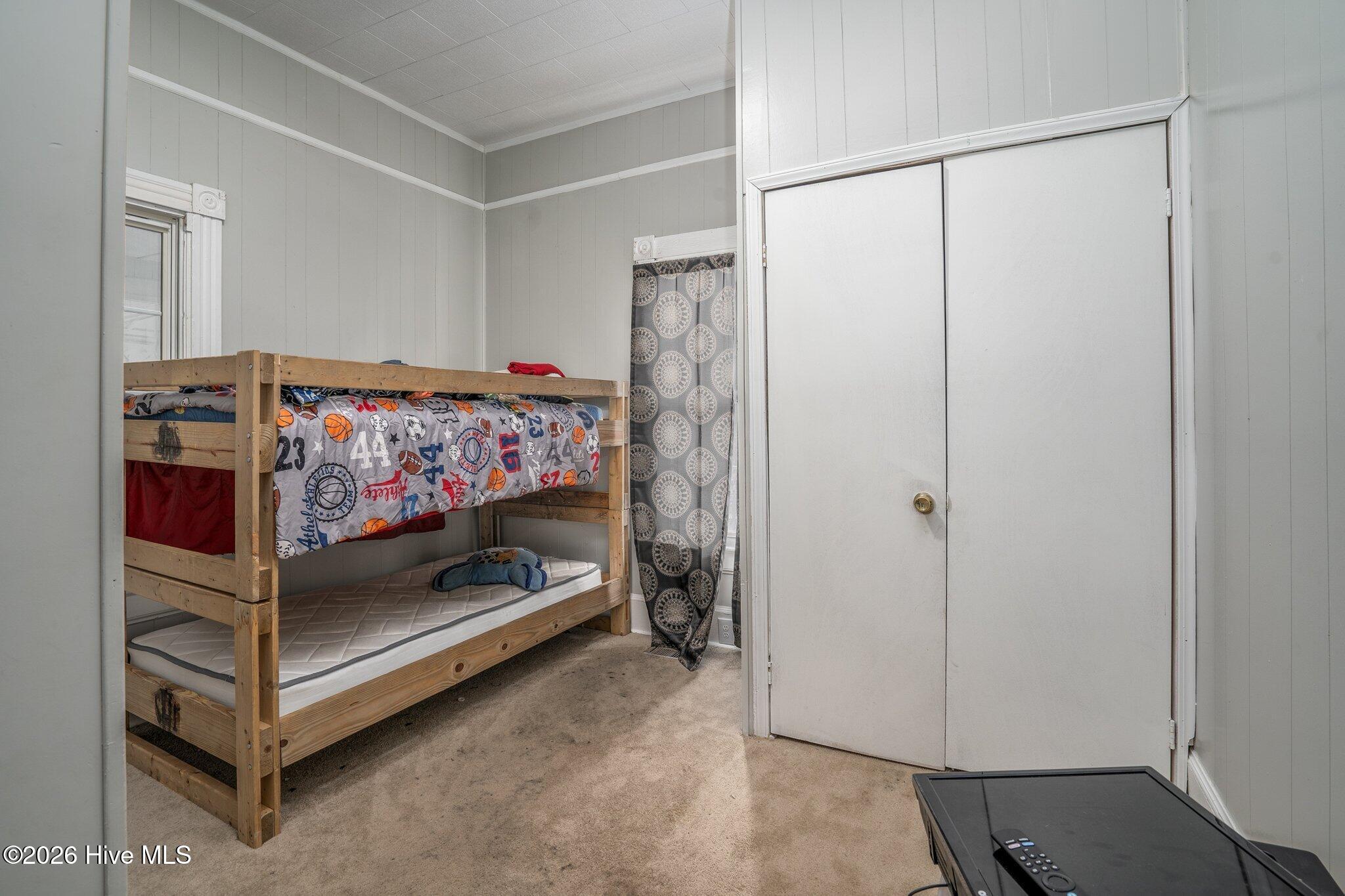 722 Nashville Road, Rocky Mount, NC, 27803