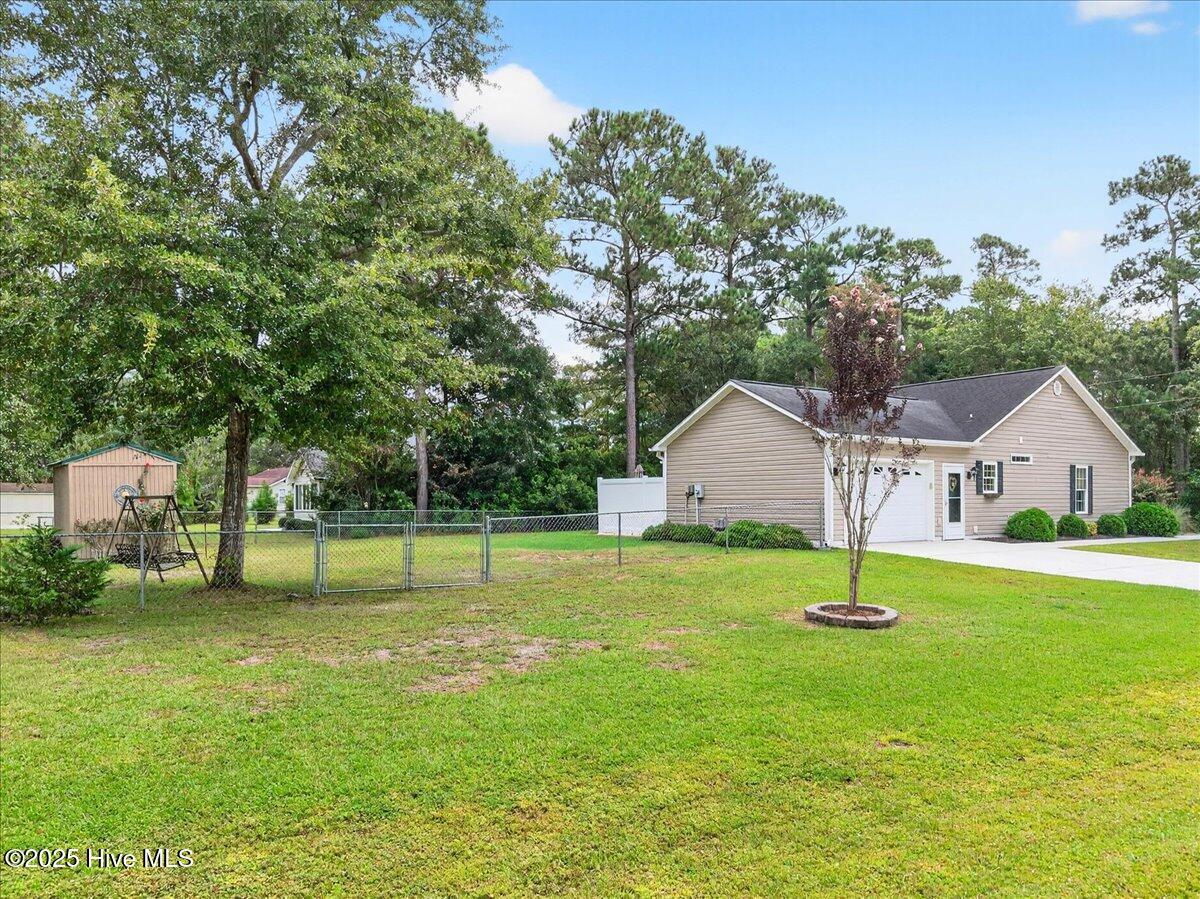 100530290 | Photo 55