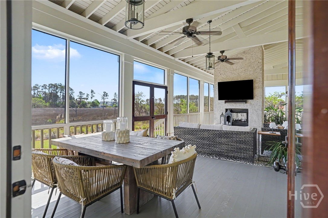 8 Caretakers Lane, Savannah, GA, 31404