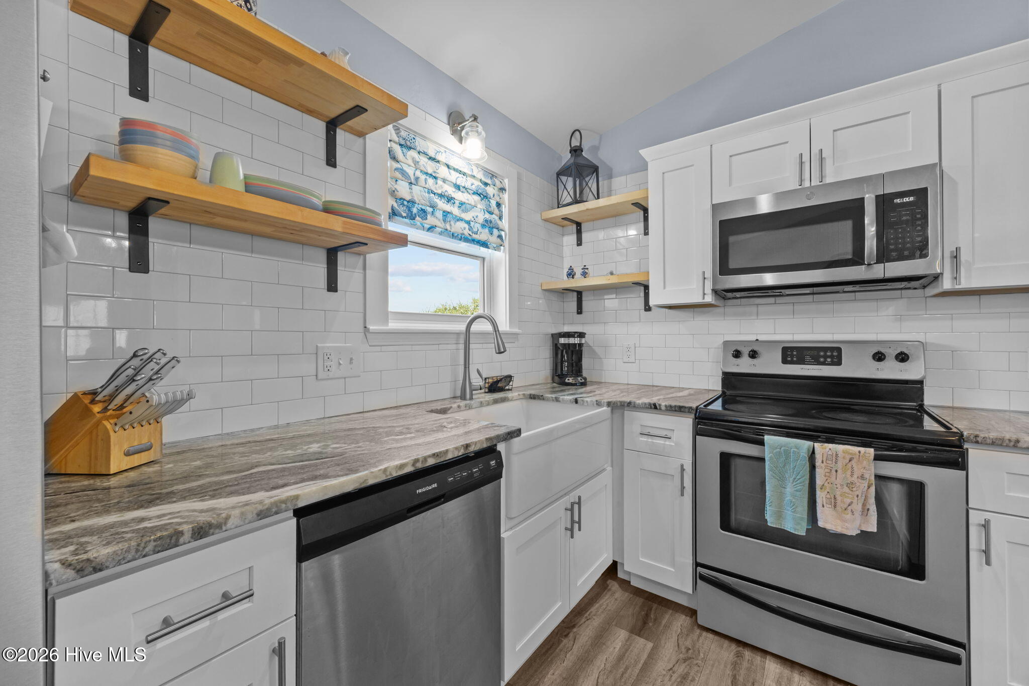 100551166 | Photo 23