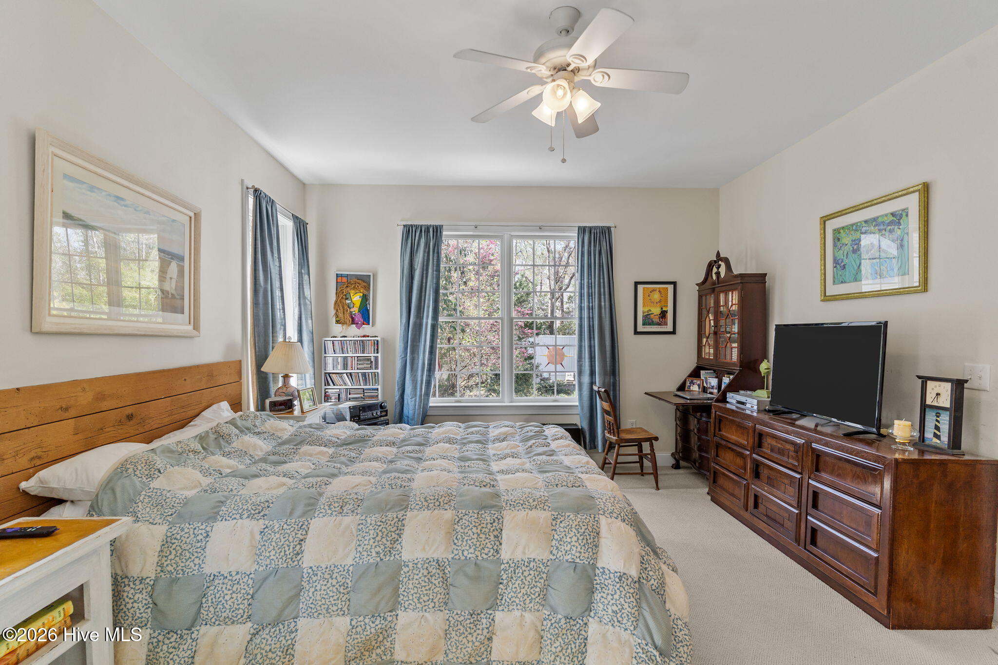 100562124 | Photo 27