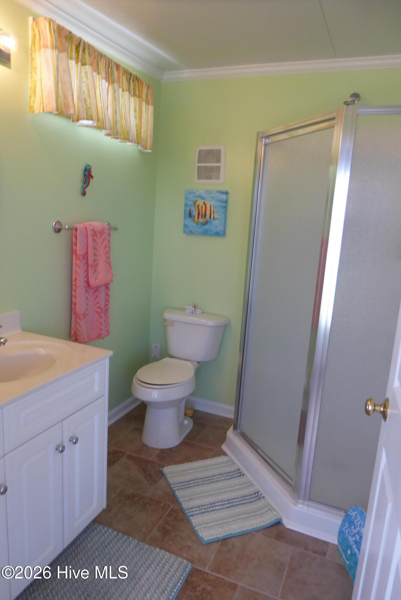 211 Blue Goose Lane,Newport