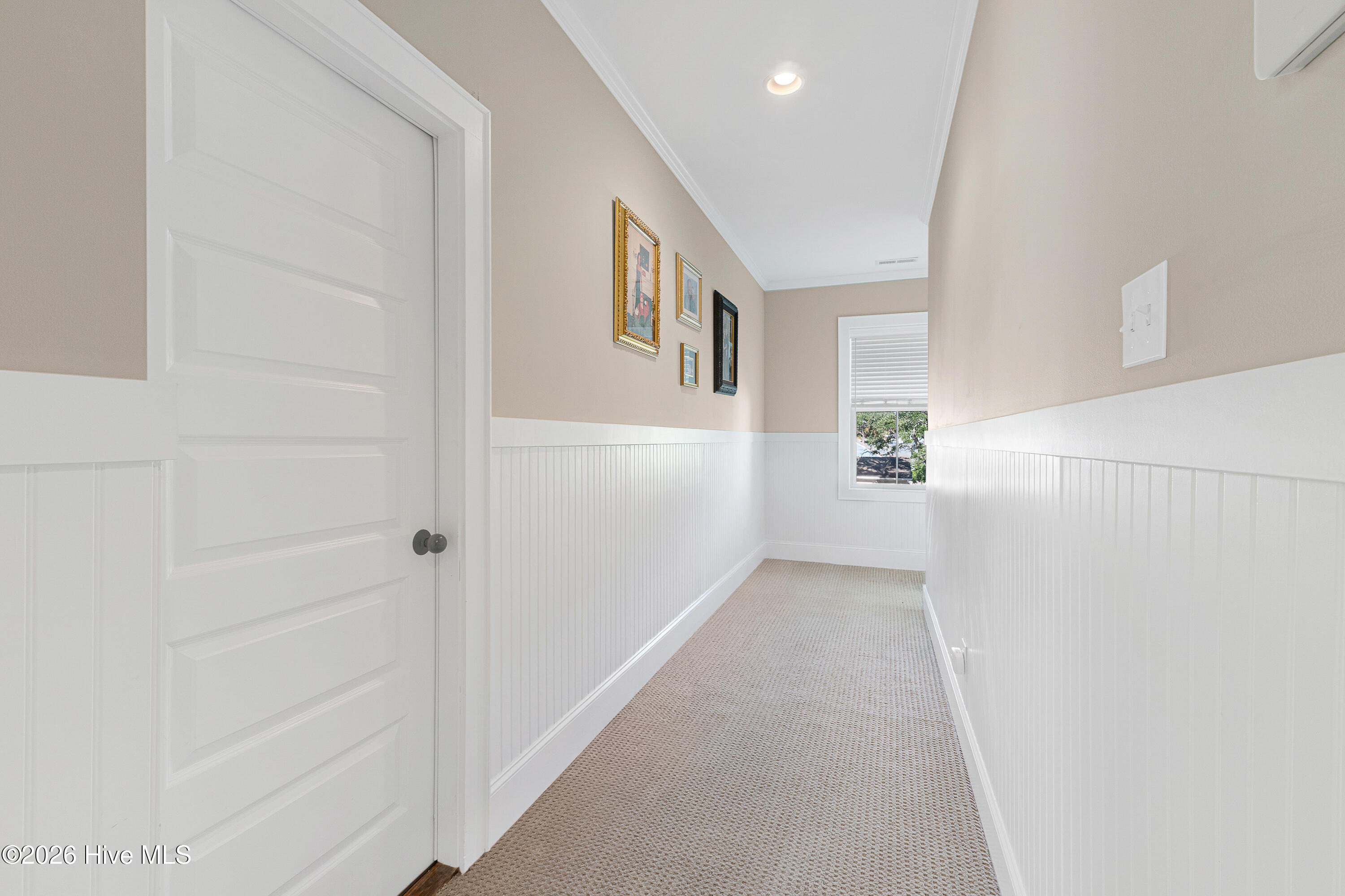 100 S 27th Street,Morehead City