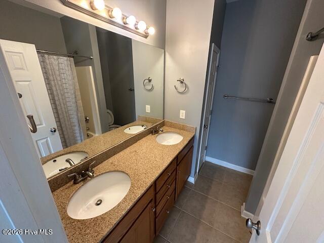 100534789 | Photo 10