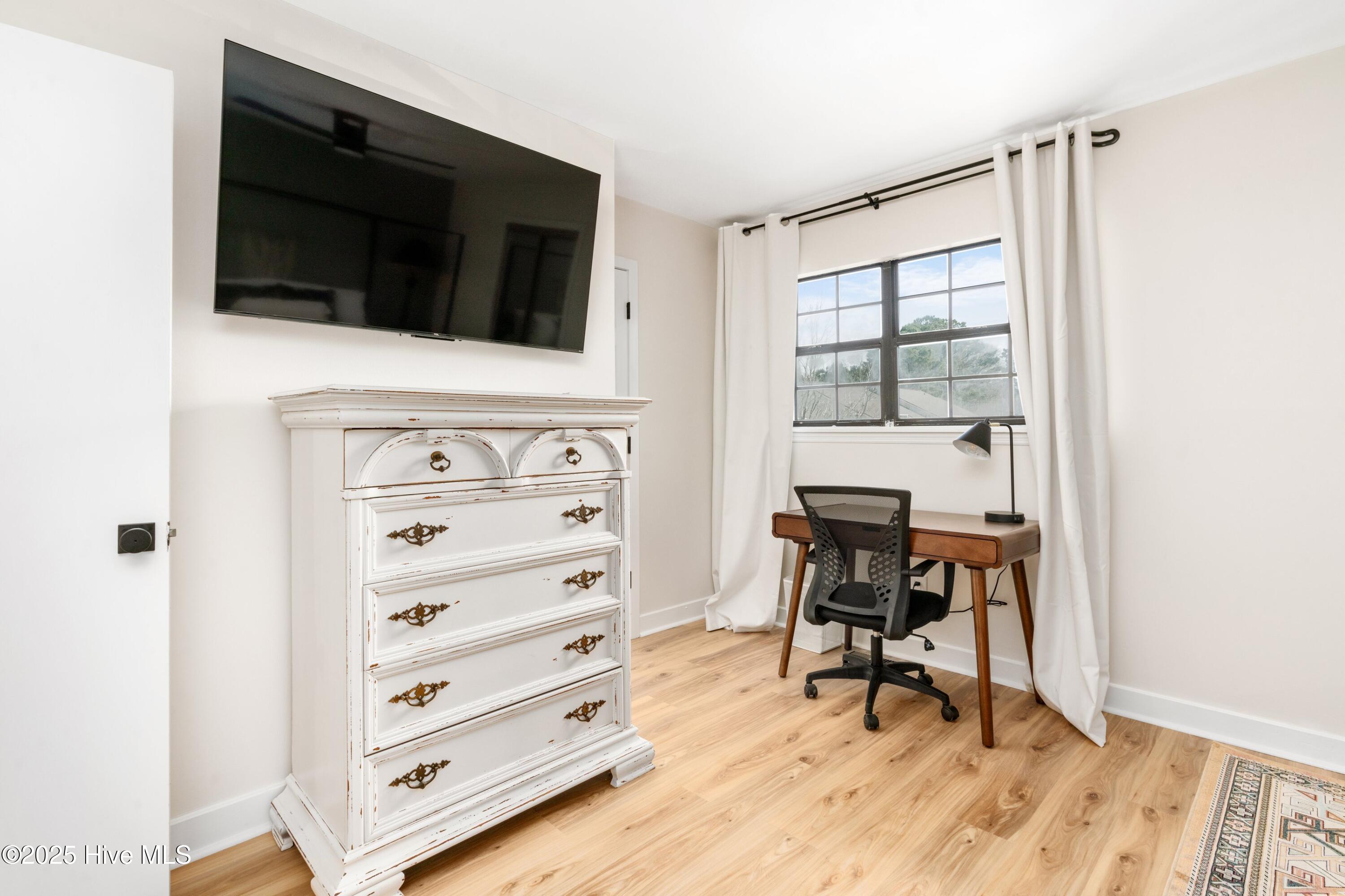 1701 41st Street Apt A, Wilmington, NC 28403 – photo 24: DSC01174.jpg-SMALL