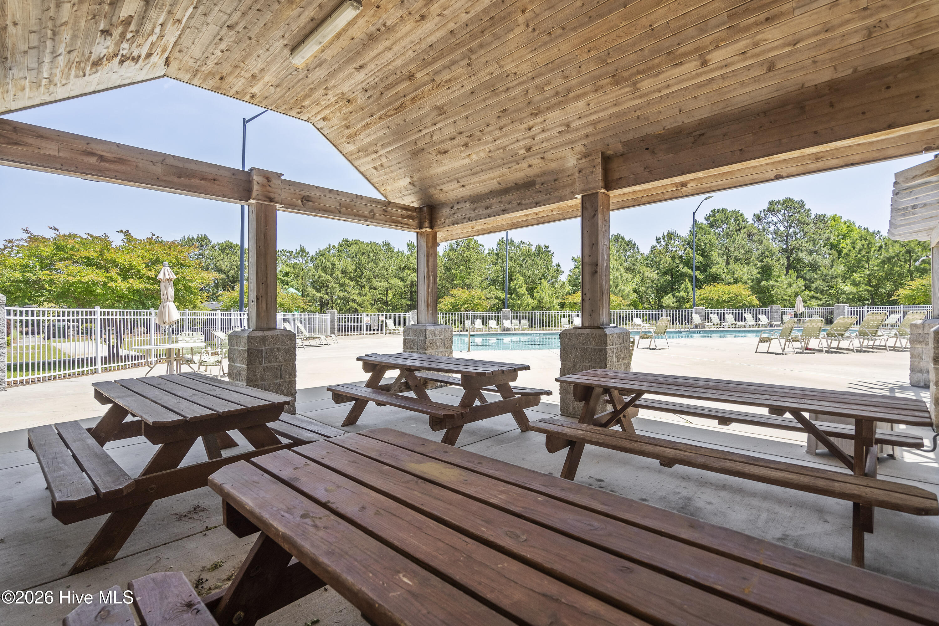 100562110 | Photo 125