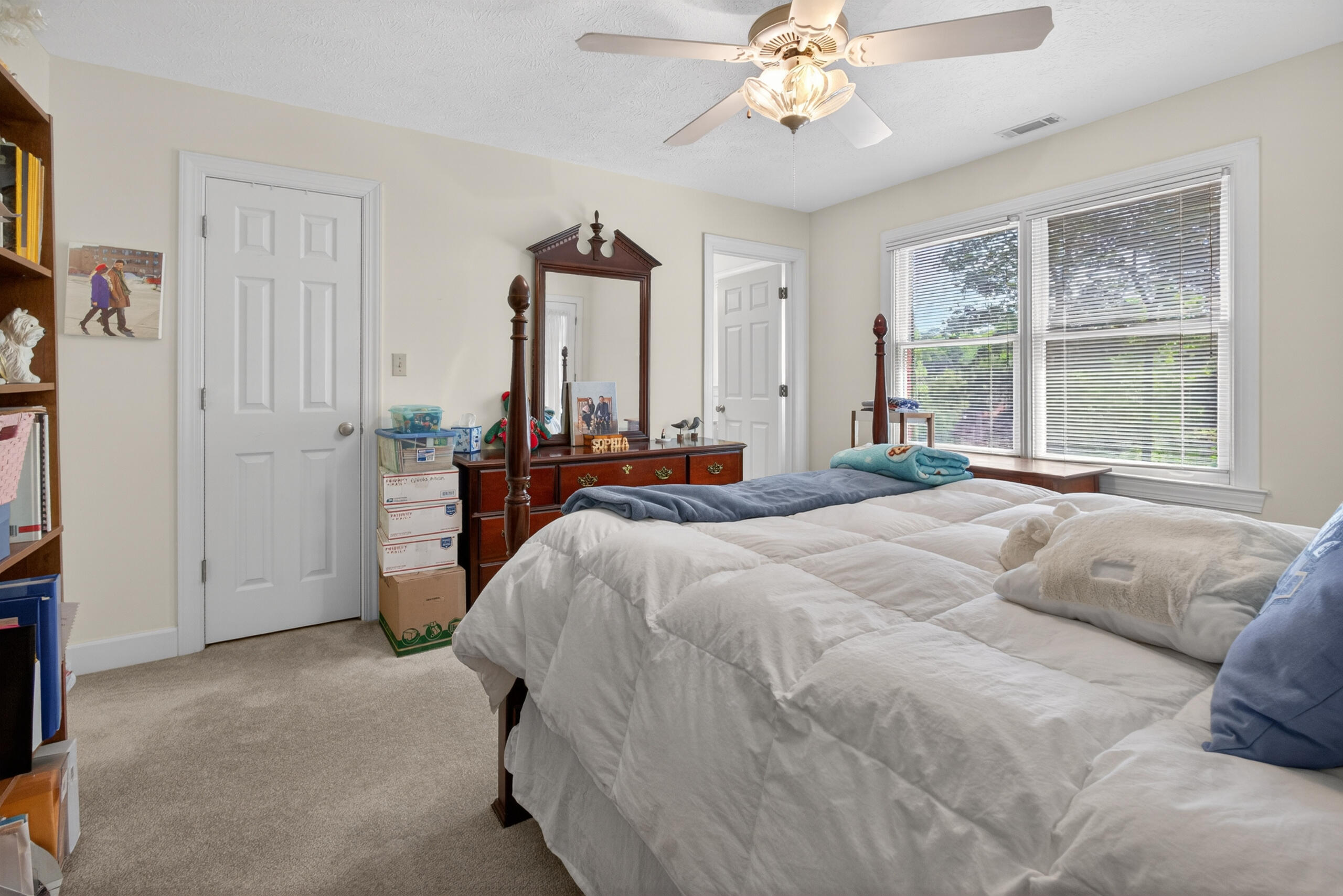 4 Water Oak Court, Aiken, SC, 29803