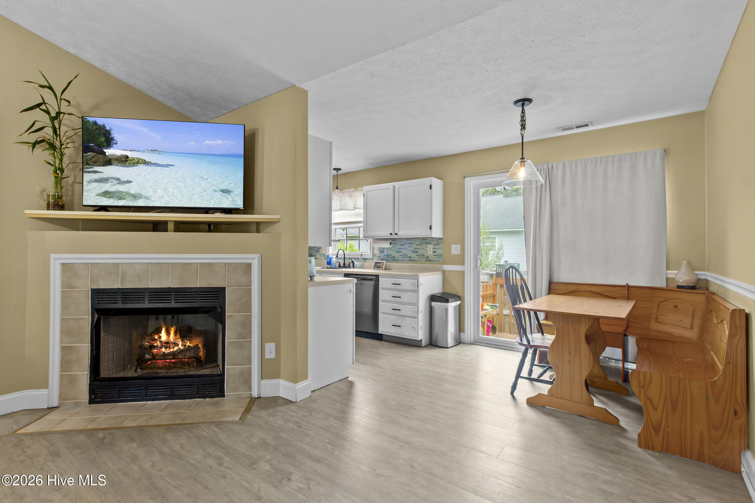 125 Eagle Trail,New Bern