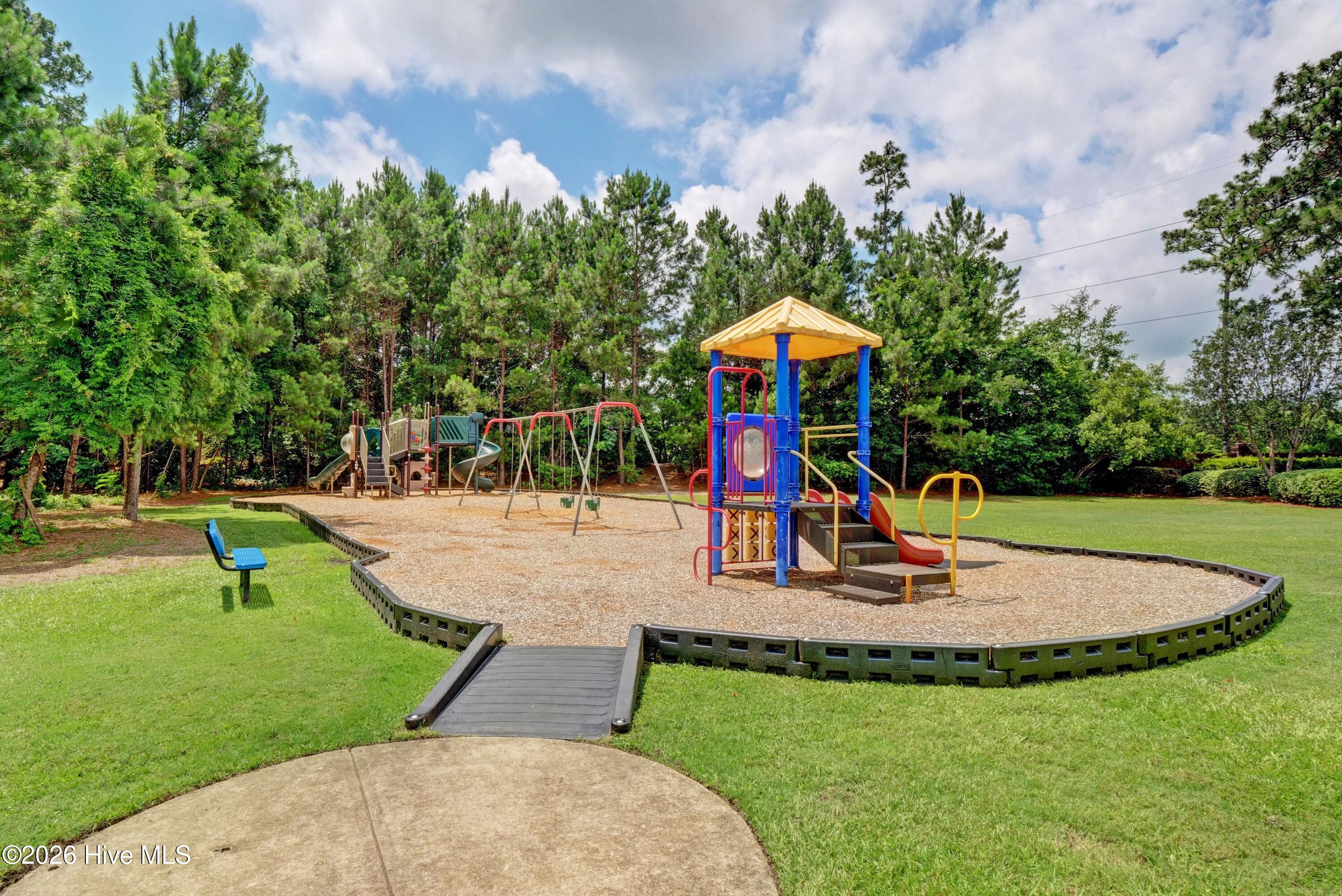 100559758 | Photo 71