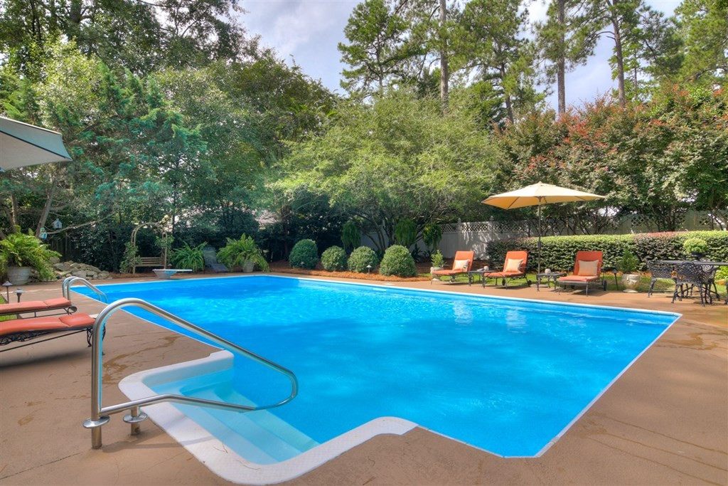 2714 Hunters Crossing, Augusta, GA 30907 Listing Photo  60
