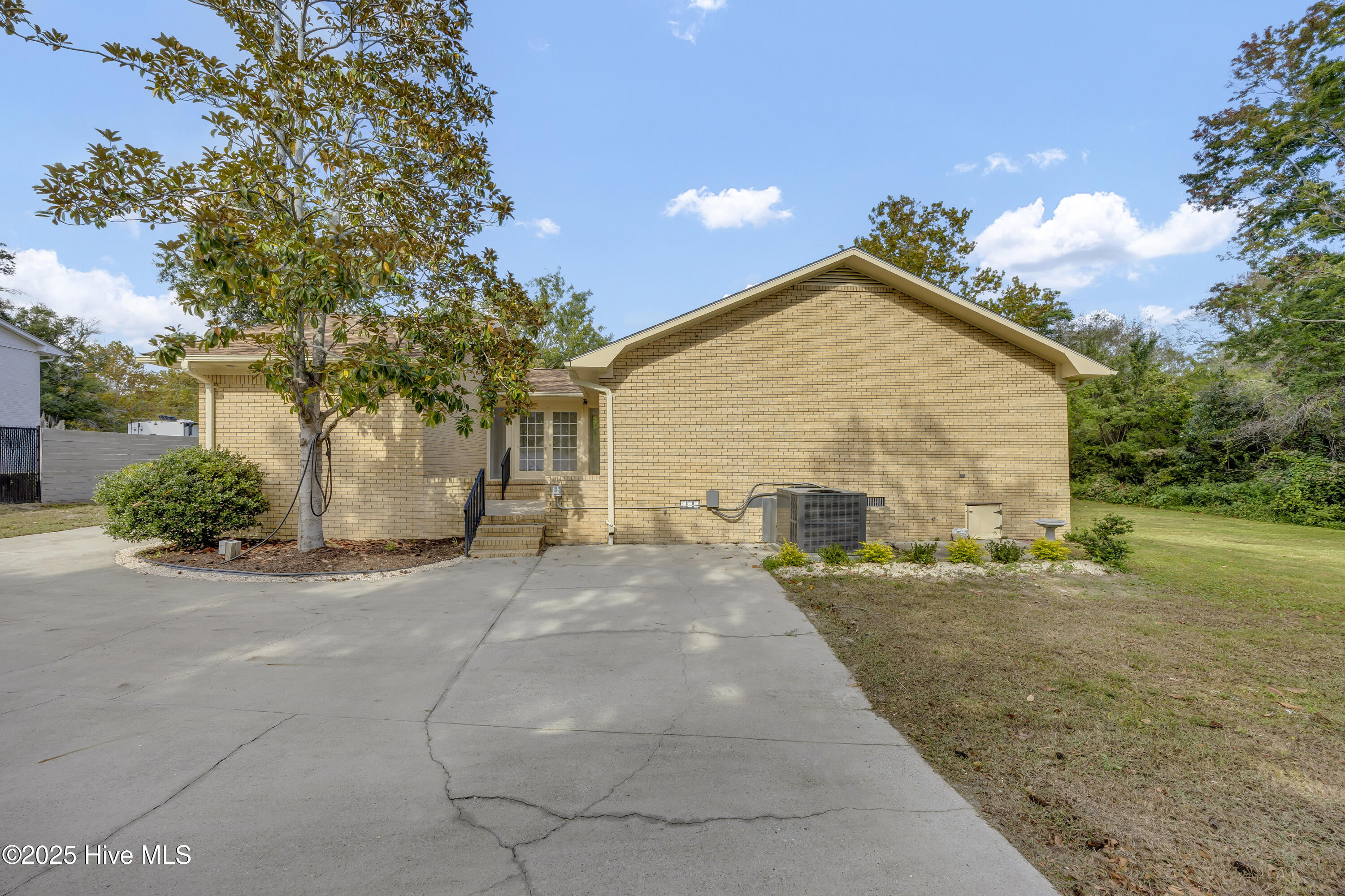 100533138 | Photo 26