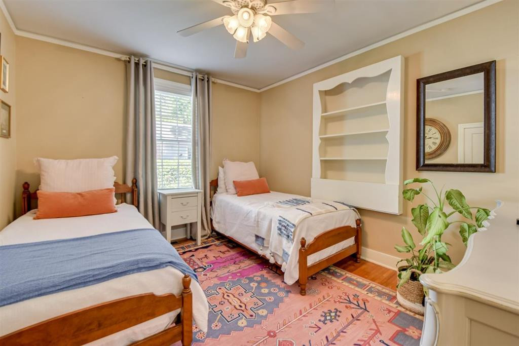 3105 Bransford Road, Augusta, GA 30909 Listing Photo  26
