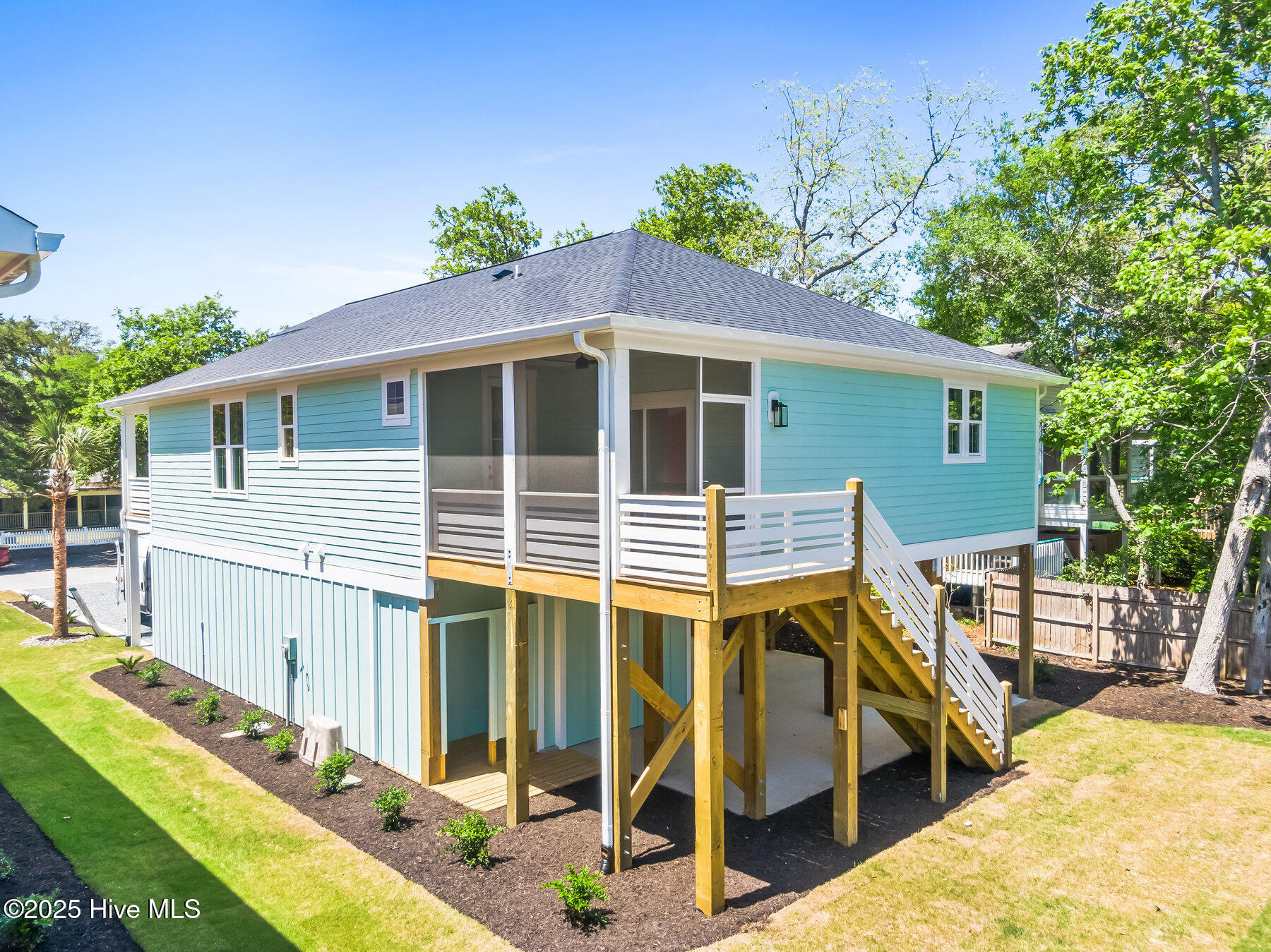 100505101 | Photo 37