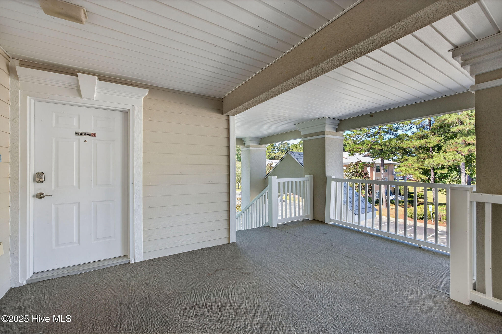 100537047 | Photo 25