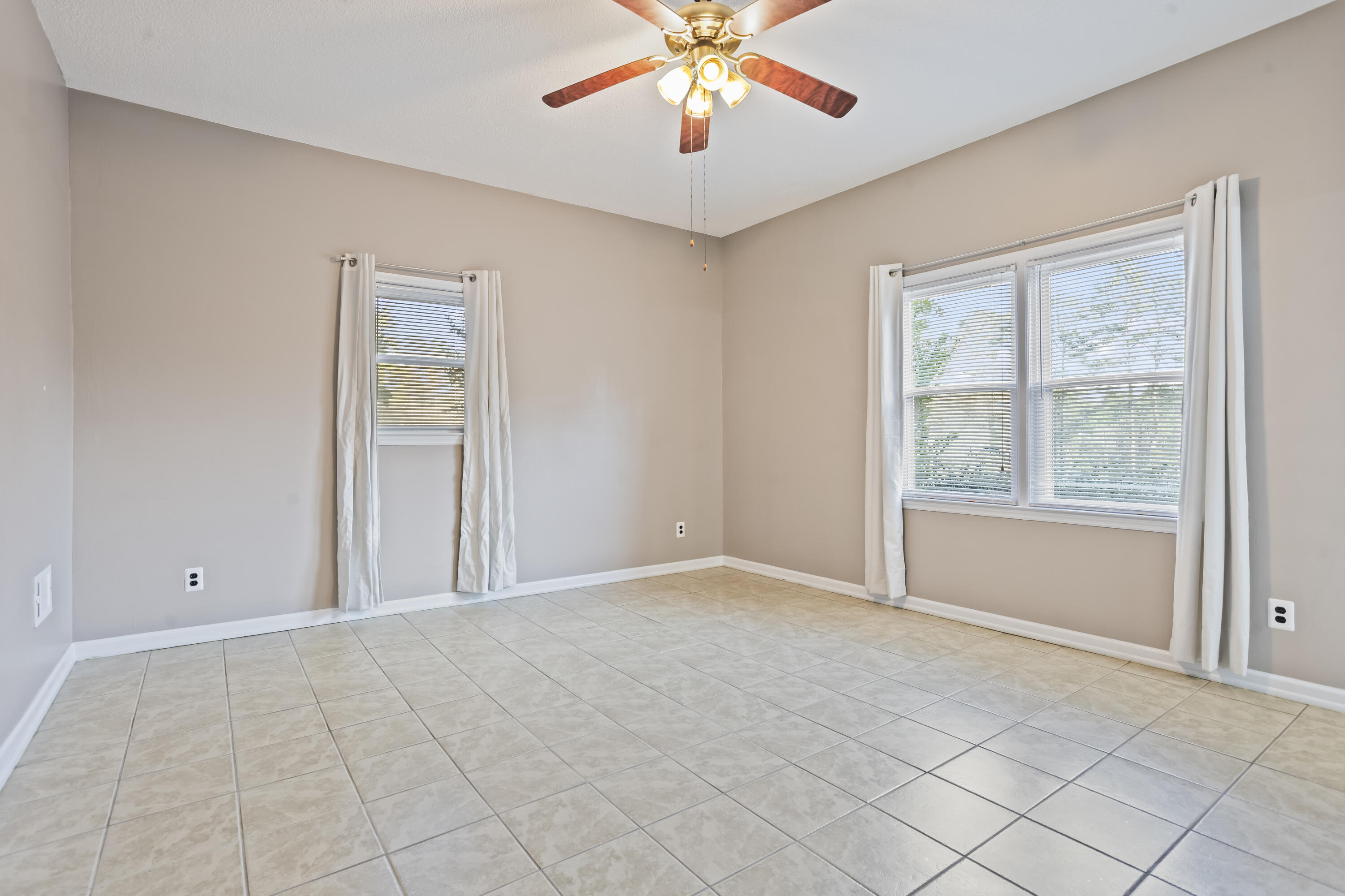 1836 Mountside Drive, North Augusta, SC, 29841