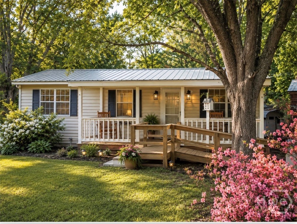 Property at 49 Nancy Drive