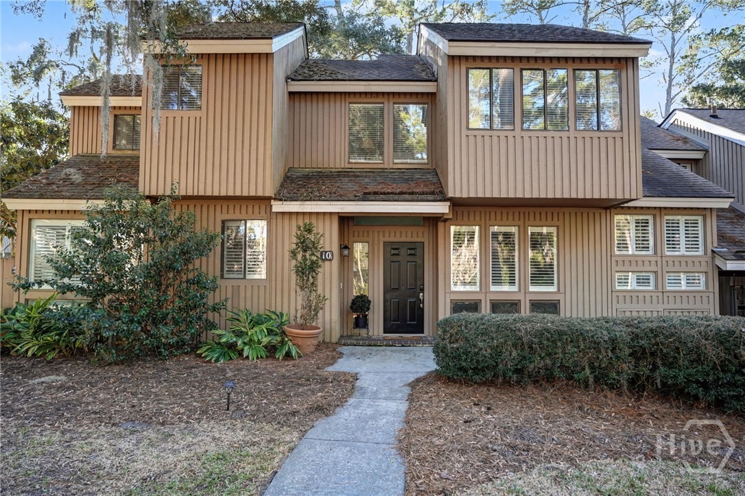 3959 Randall Mill, Atlanta, GA, 30327