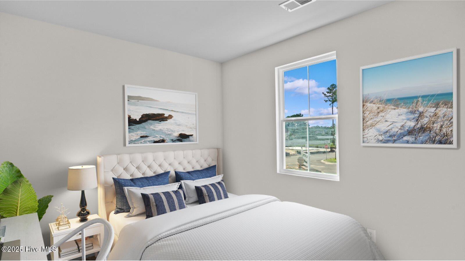 CRS_1835_Pic_Wilmington_Bed4_2of2_F2