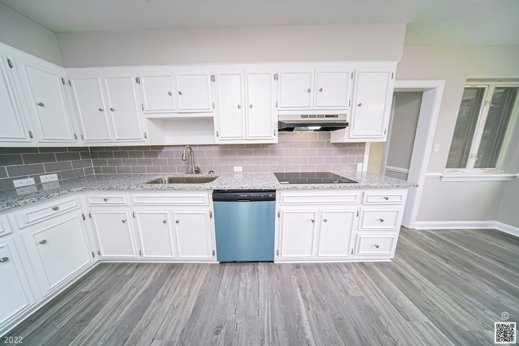 2295 Overton Road, Augusta, GA 30904 Listing Photo  11