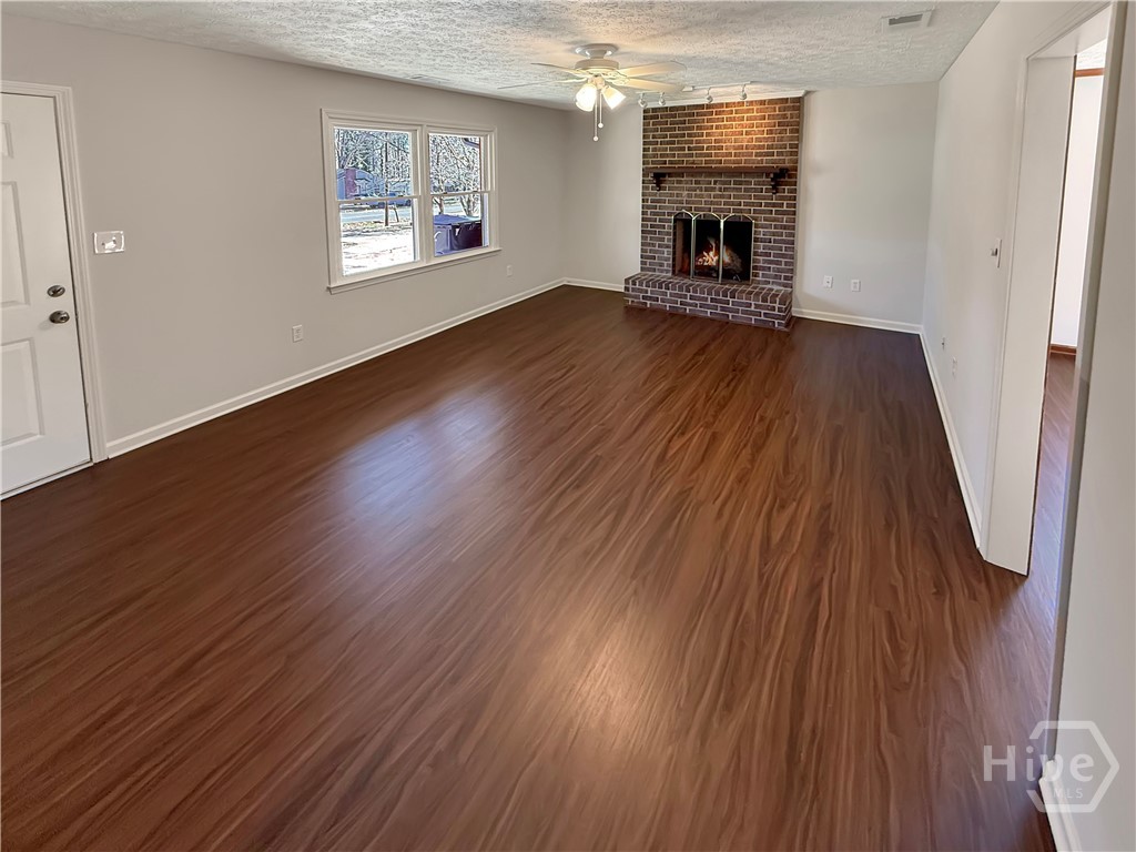 Homes for sale in Watkinsville, GA | 147 V F W Dr, Watkinsville, GA 30677 | MLS# CL348617