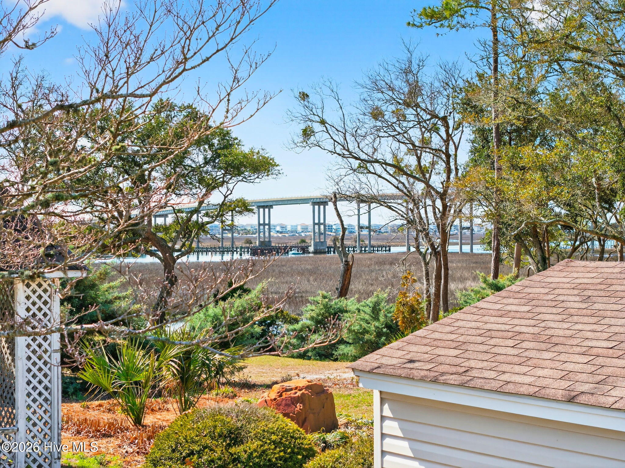 100558194 | Photo 40