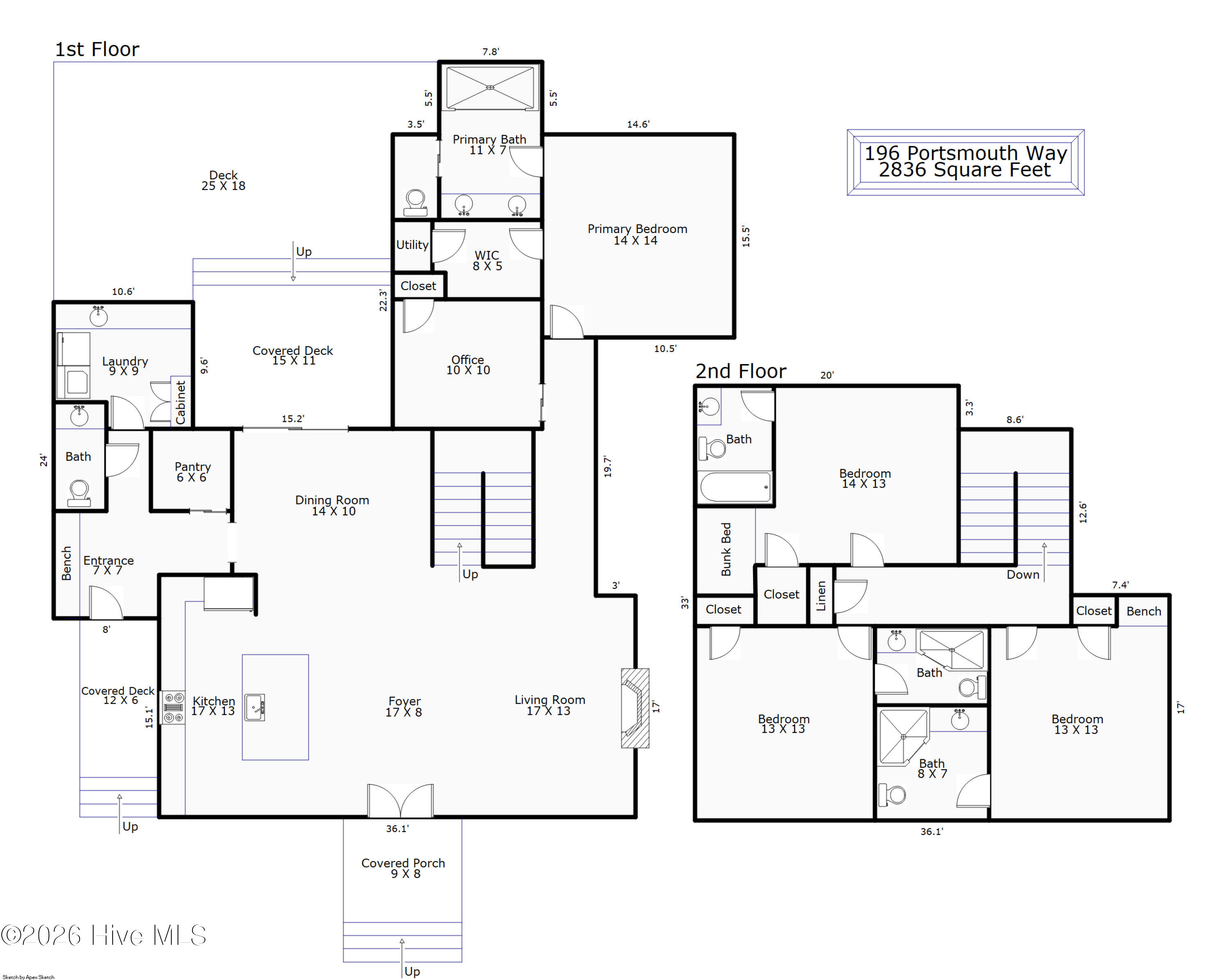 100566186 | Photo 98