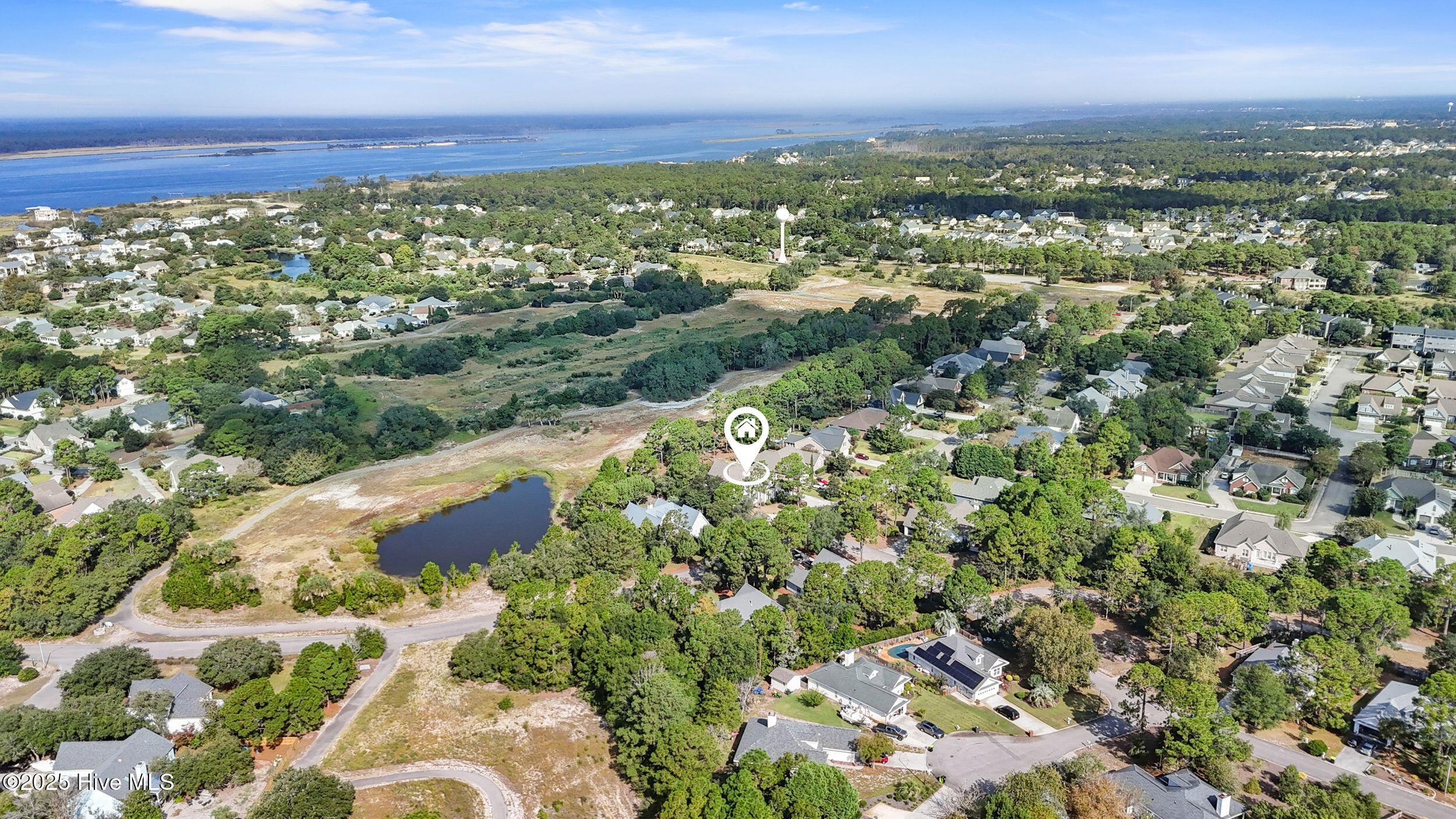 100531940 | Photo 71