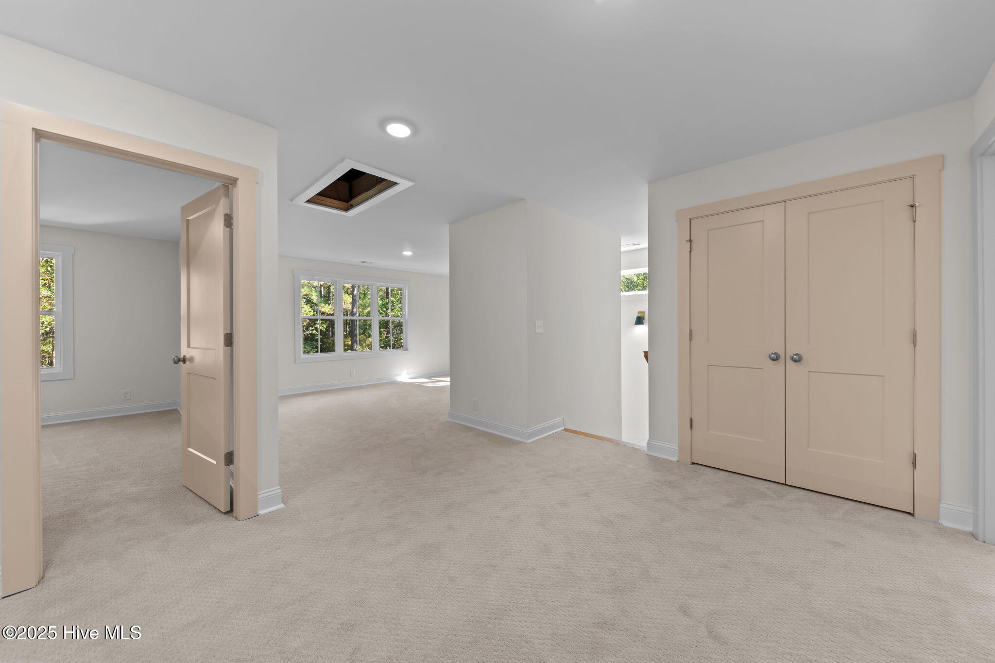 130 Torrey Pines Lane