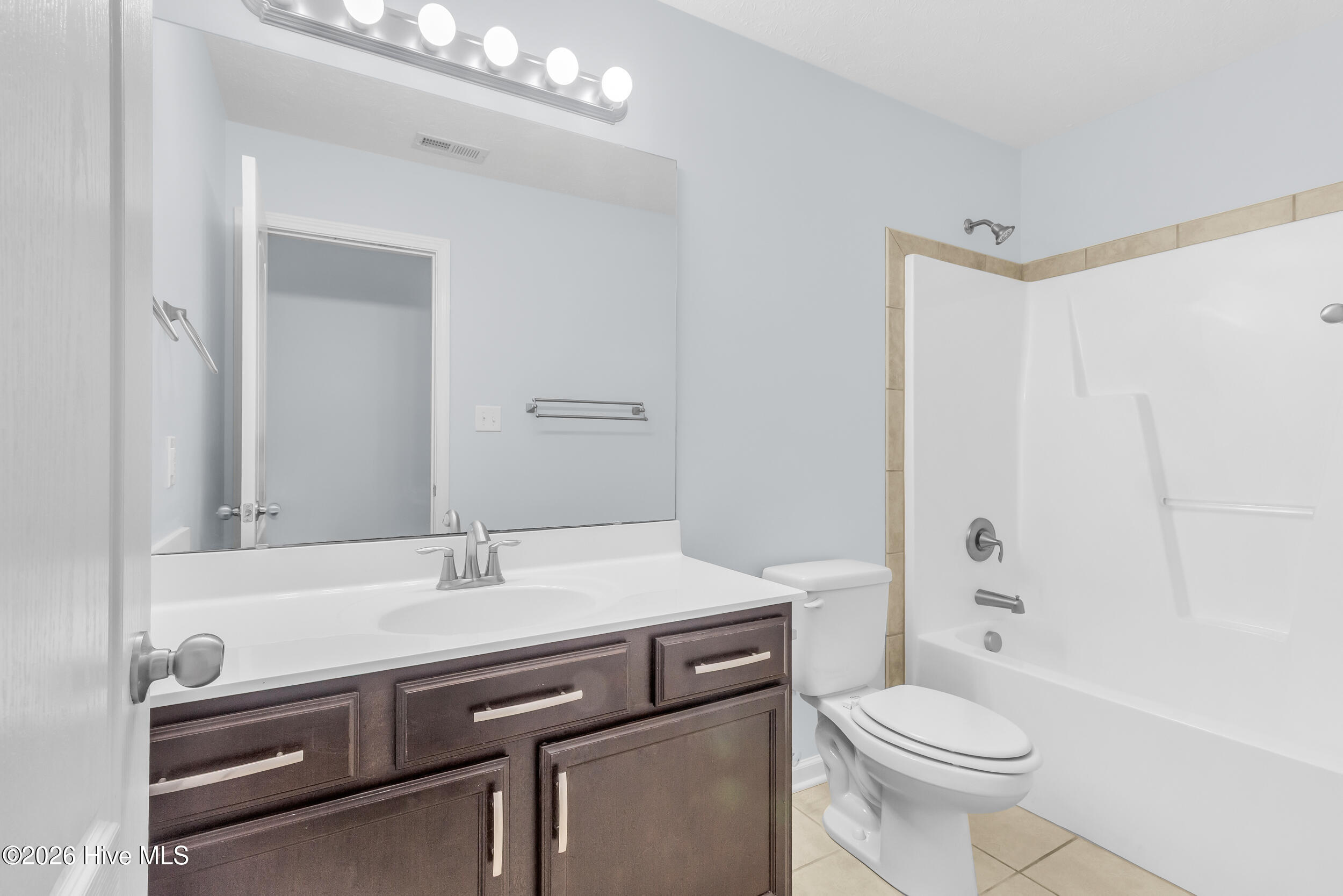 3117 Bettye Gresham Lane,New Bern