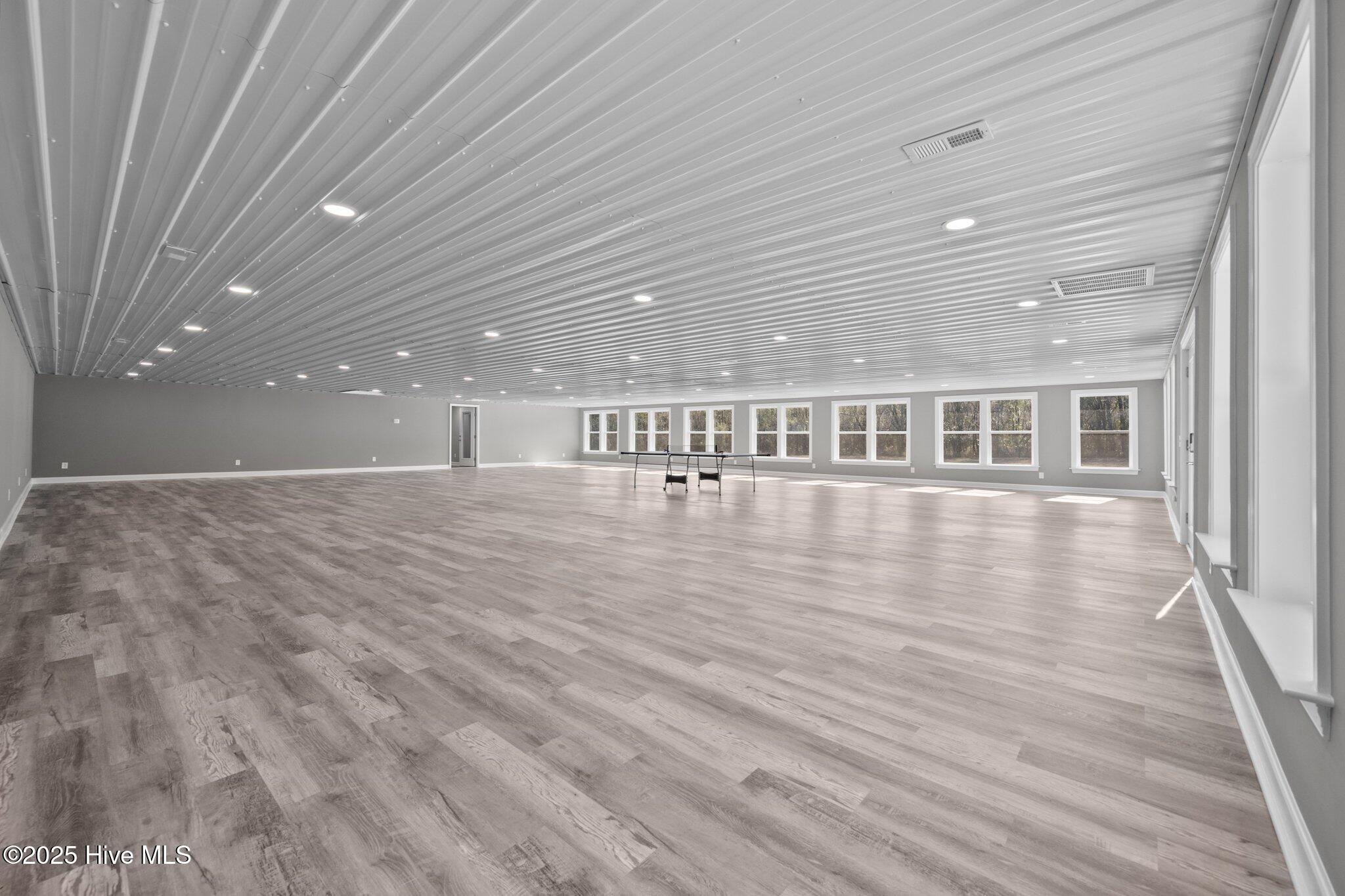 9572 Hwy 41, Pink Hill, NC, 28572