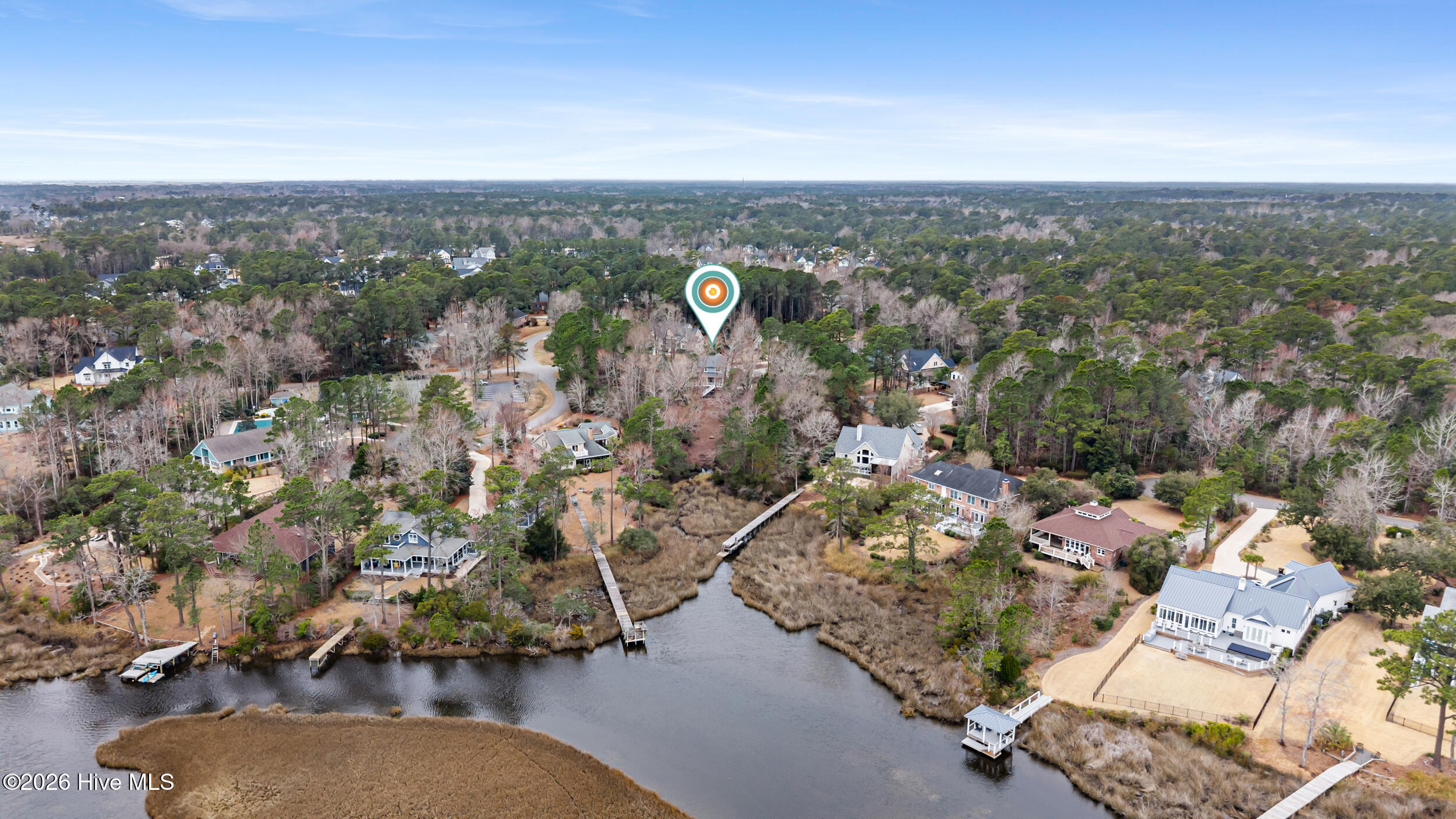 100558084 | Photo 58