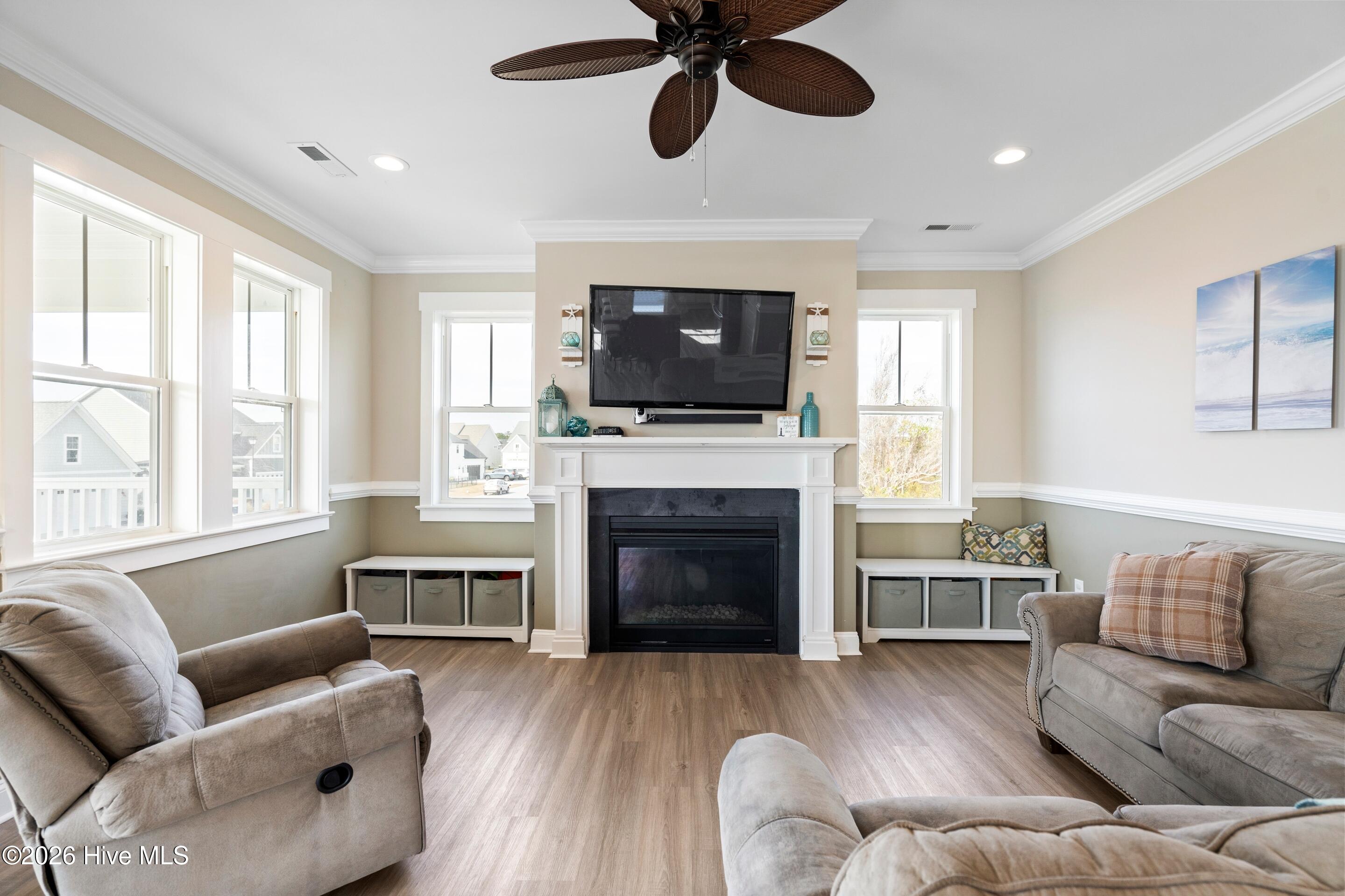 607 Trawler Place,Newport